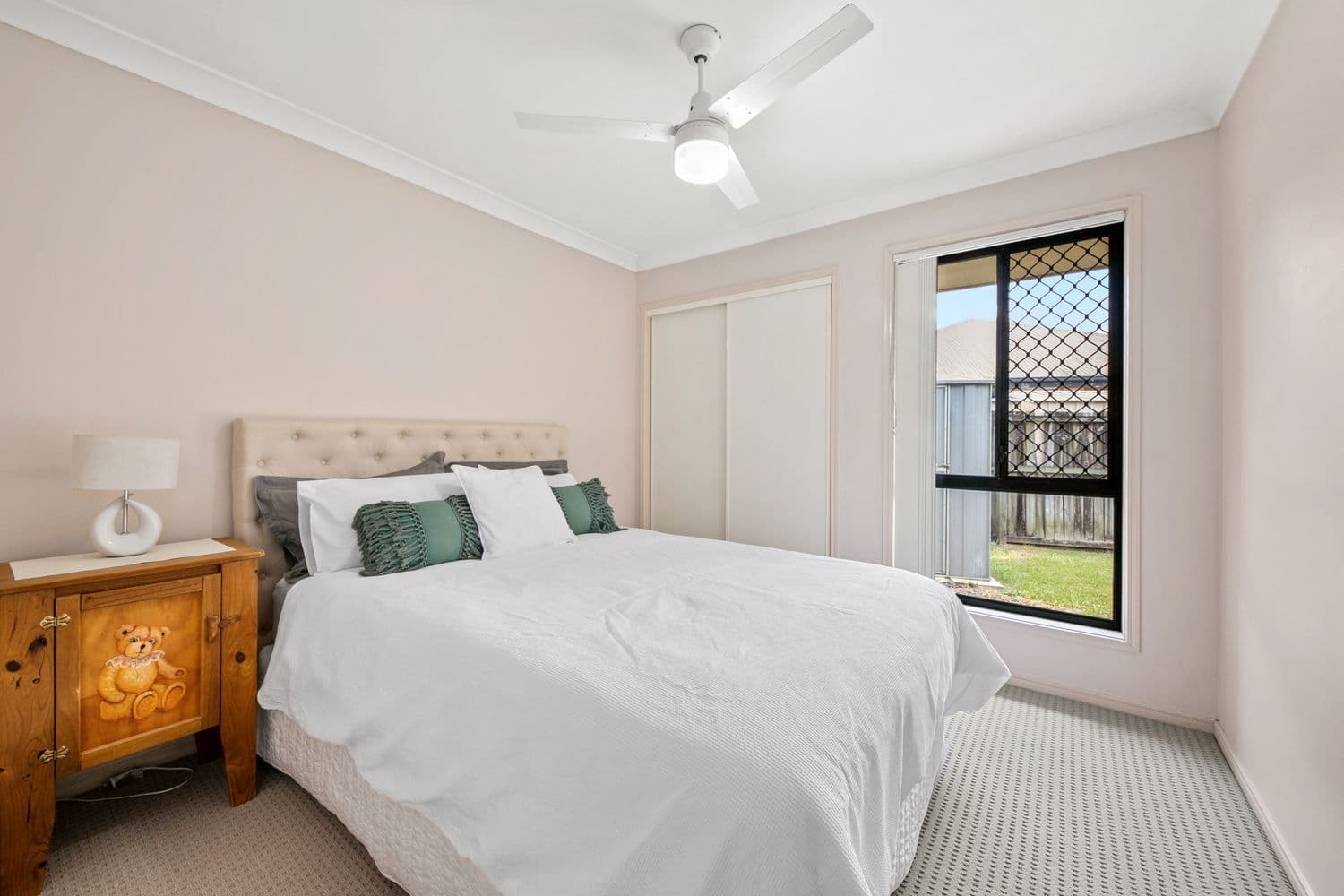 17 Salubris Place, Moggill QLD 4070, Moggill - Thumbnail 6