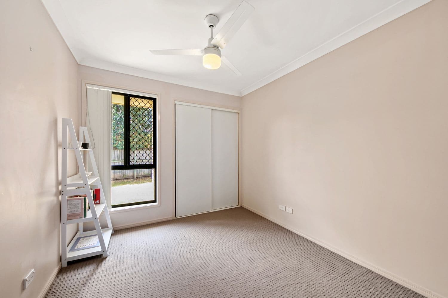 17 Salubris Place, Moggill QLD 4070, Moggill - Thumbnail 8