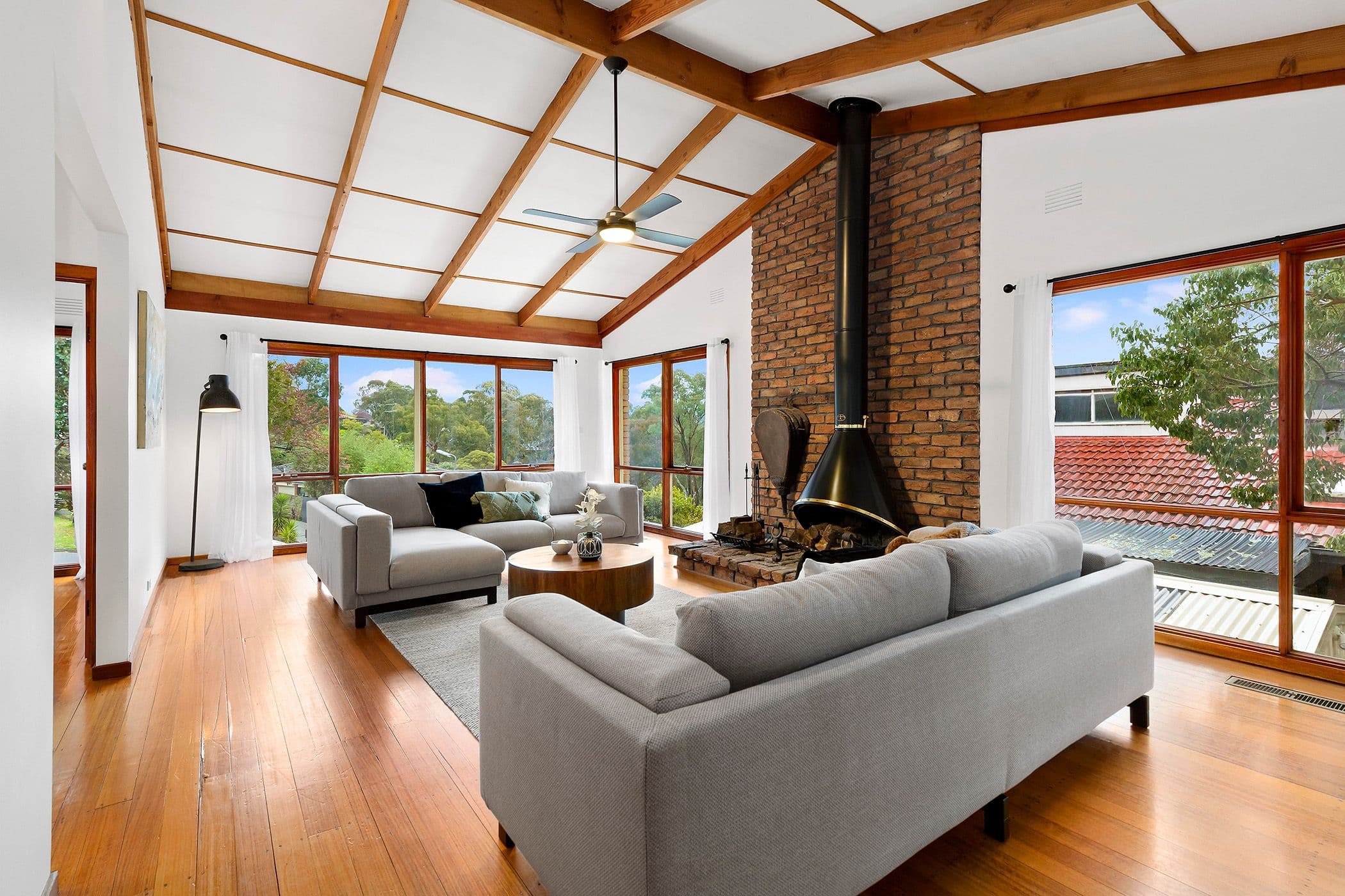 2 Mura Close, Greensborough VIC 3088, Greensborough - Image 1