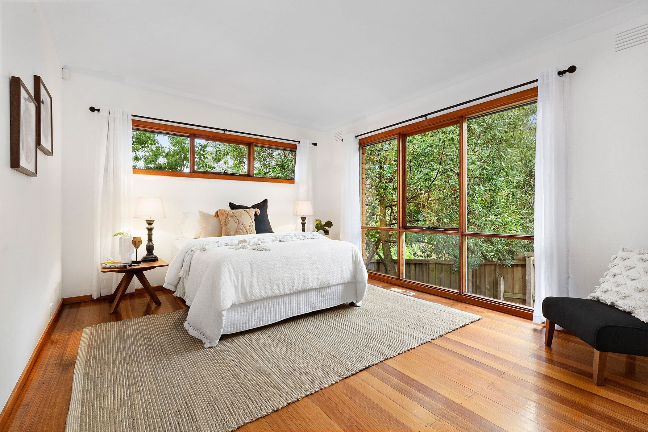 2 Mura Close, Greensborough VIC 3088, Greensborough - Thumbnail 3