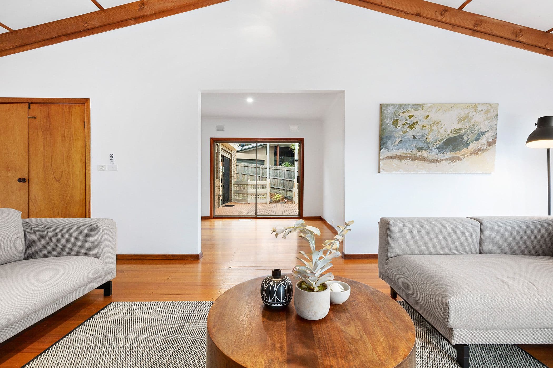 2 Mura Close, Greensborough VIC 3088, Greensborough - Thumbnail 4