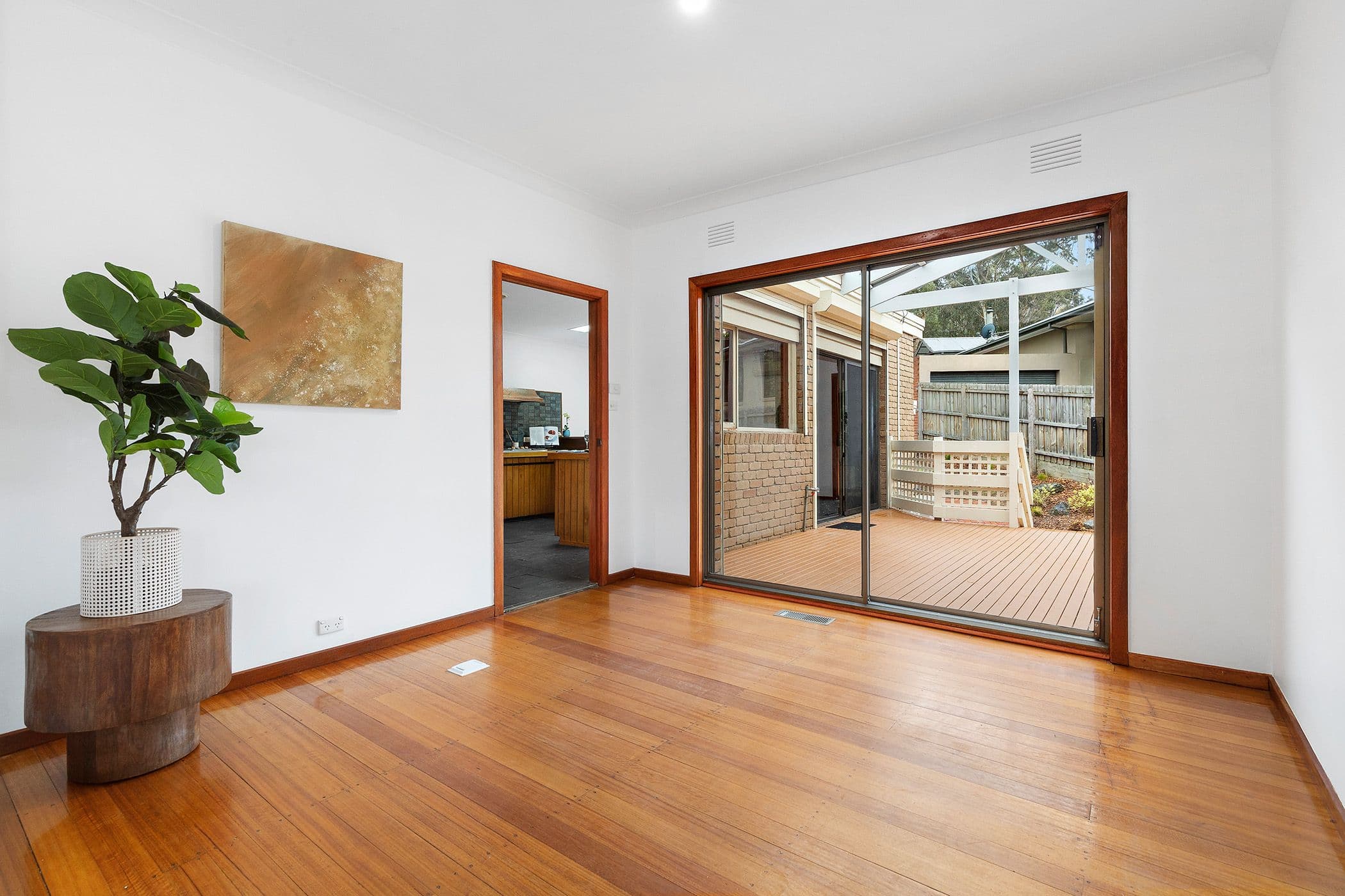 2 Mura Close, Greensborough VIC 3088, Greensborough - Thumbnail 5