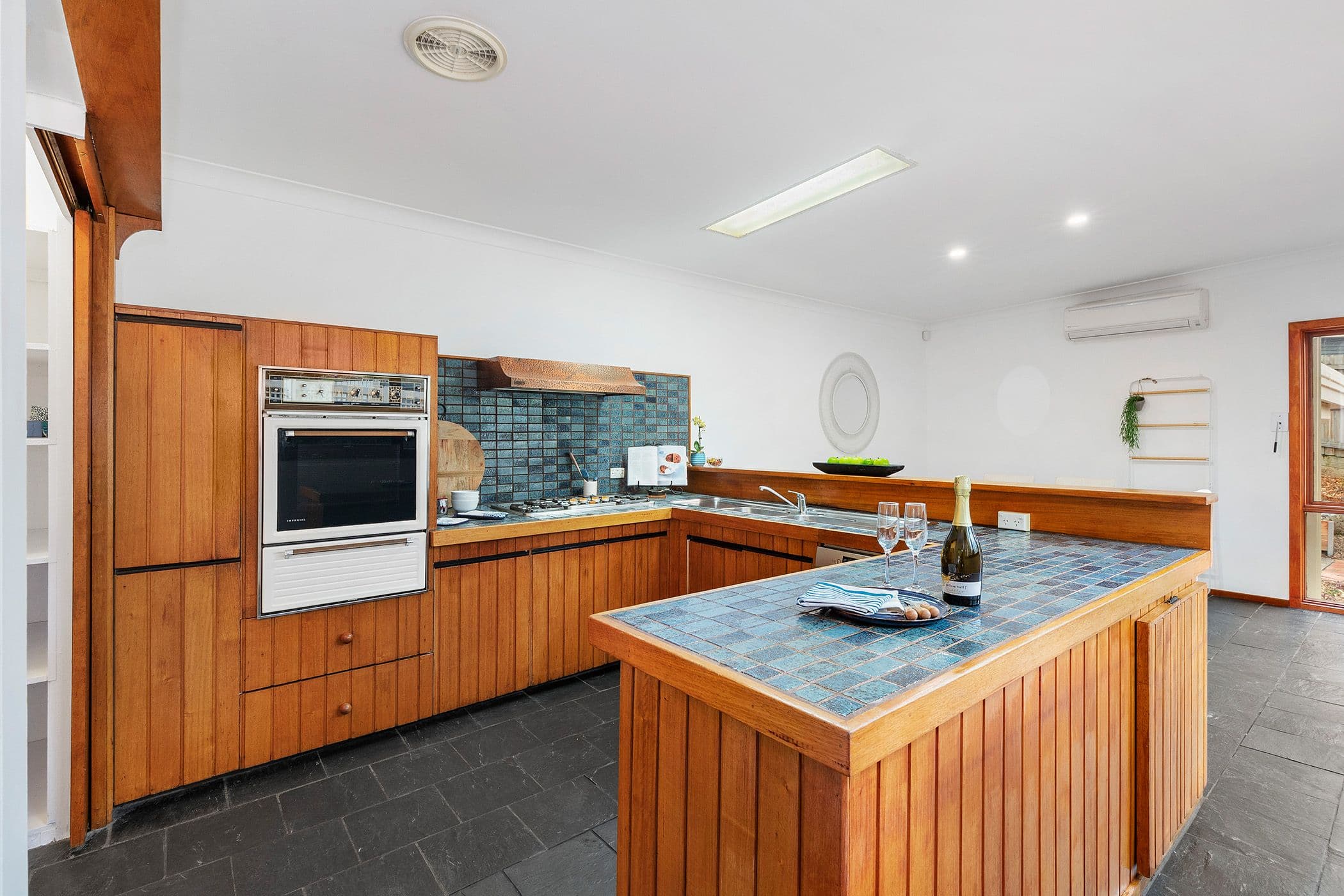 2 Mura Close, Greensborough VIC 3088, Greensborough - Thumbnail 6