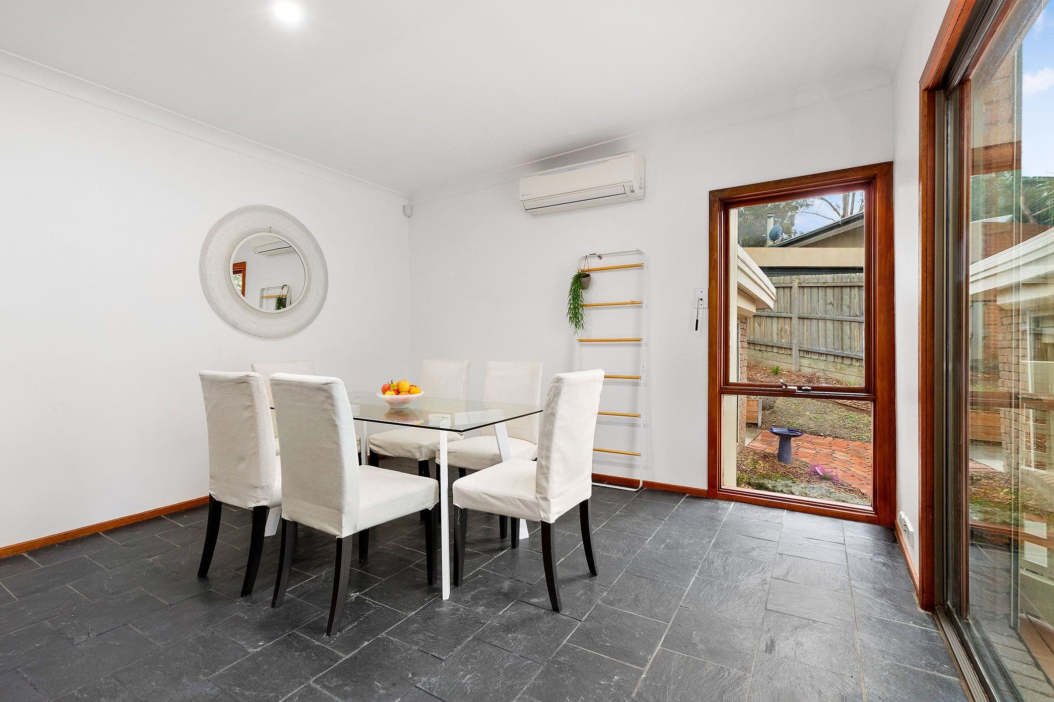 2 Mura Close, Greensborough VIC 3088, Greensborough - Thumbnail 7