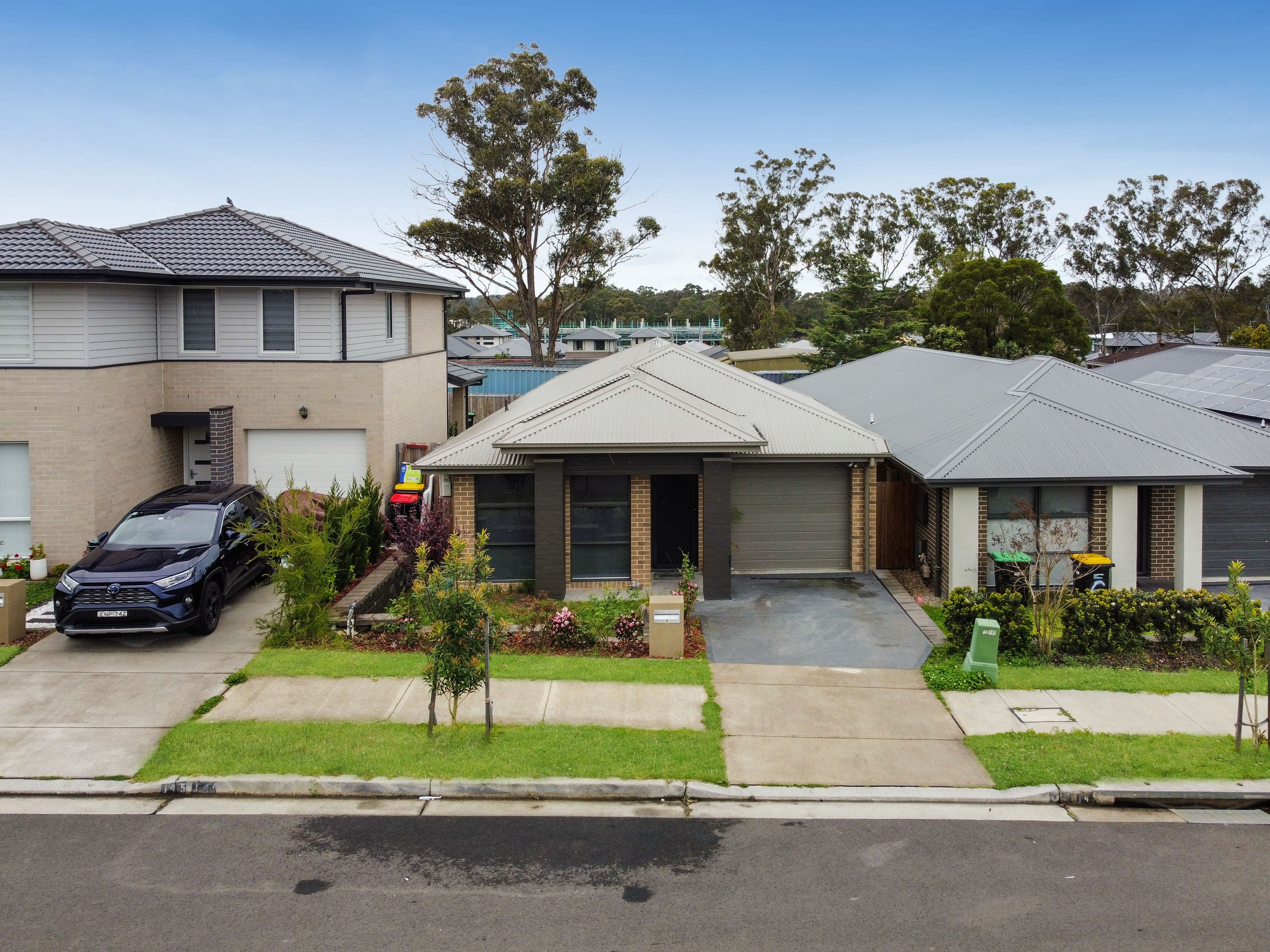 8 Cultivation Road, Austral NSW 2179, Austral - Thumbnail 2