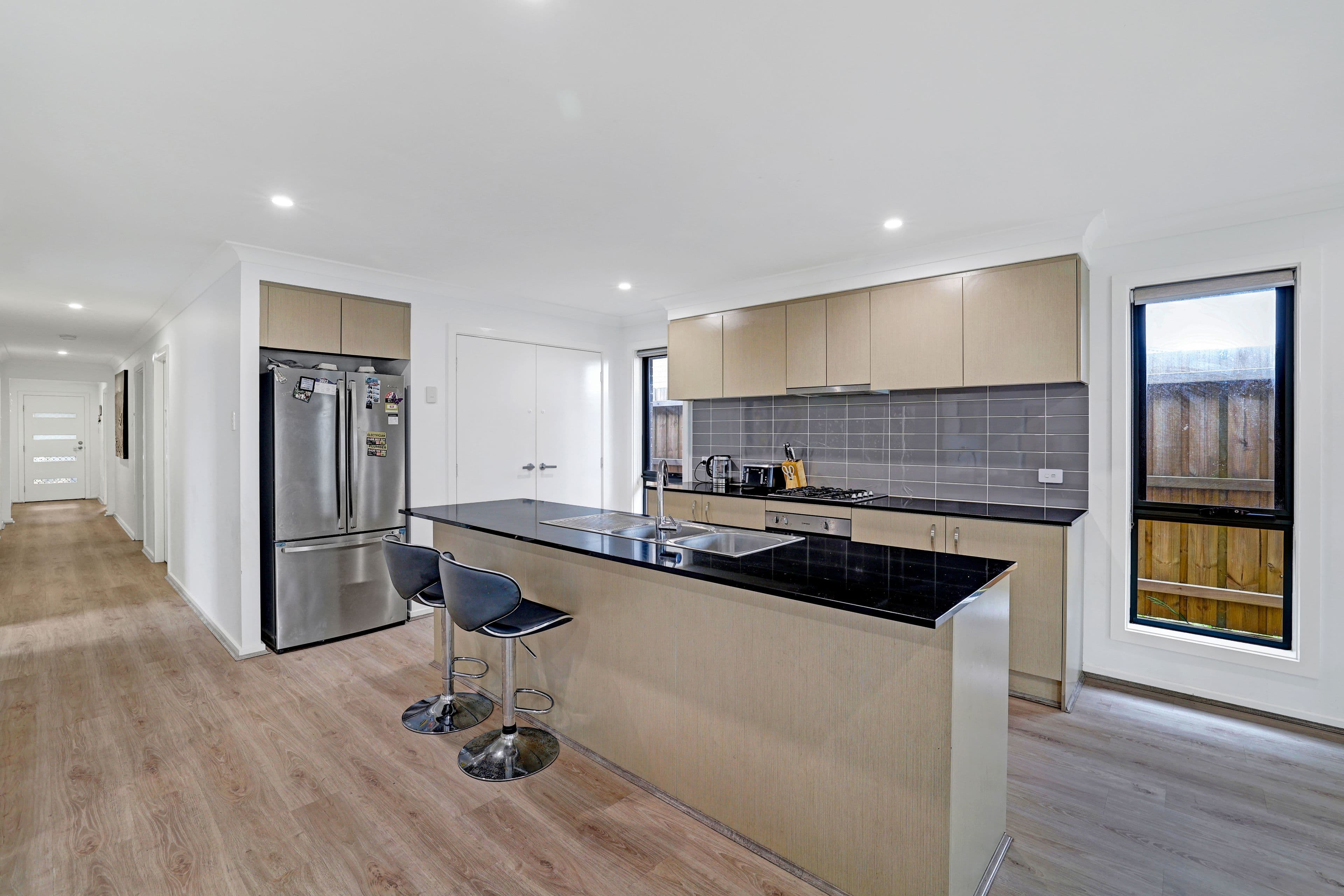 8 Cultivation Road, Austral NSW 2179, Austral - Thumbnail 3