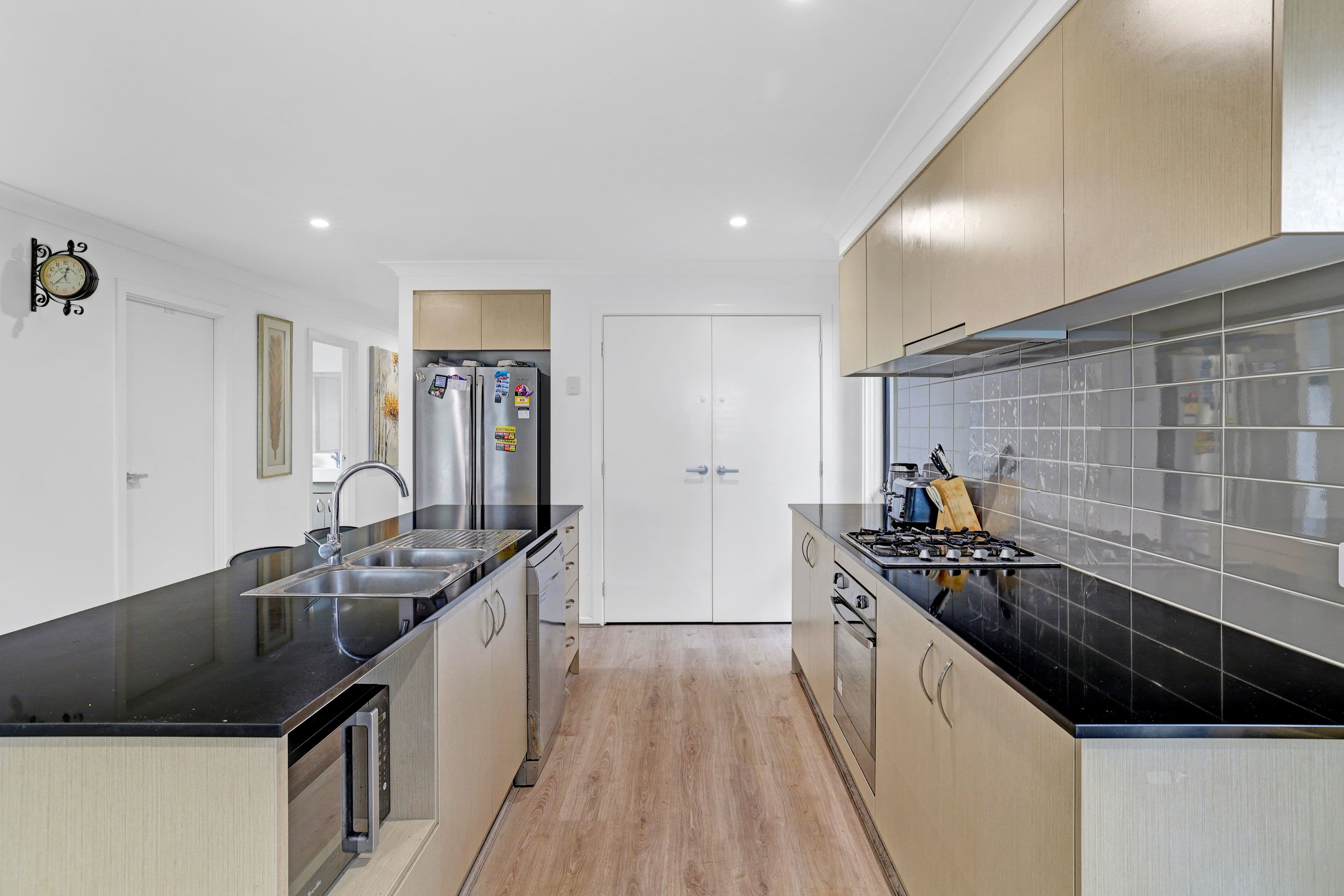 8 Cultivation Road, Austral NSW 2179, Austral - Thumbnail 4