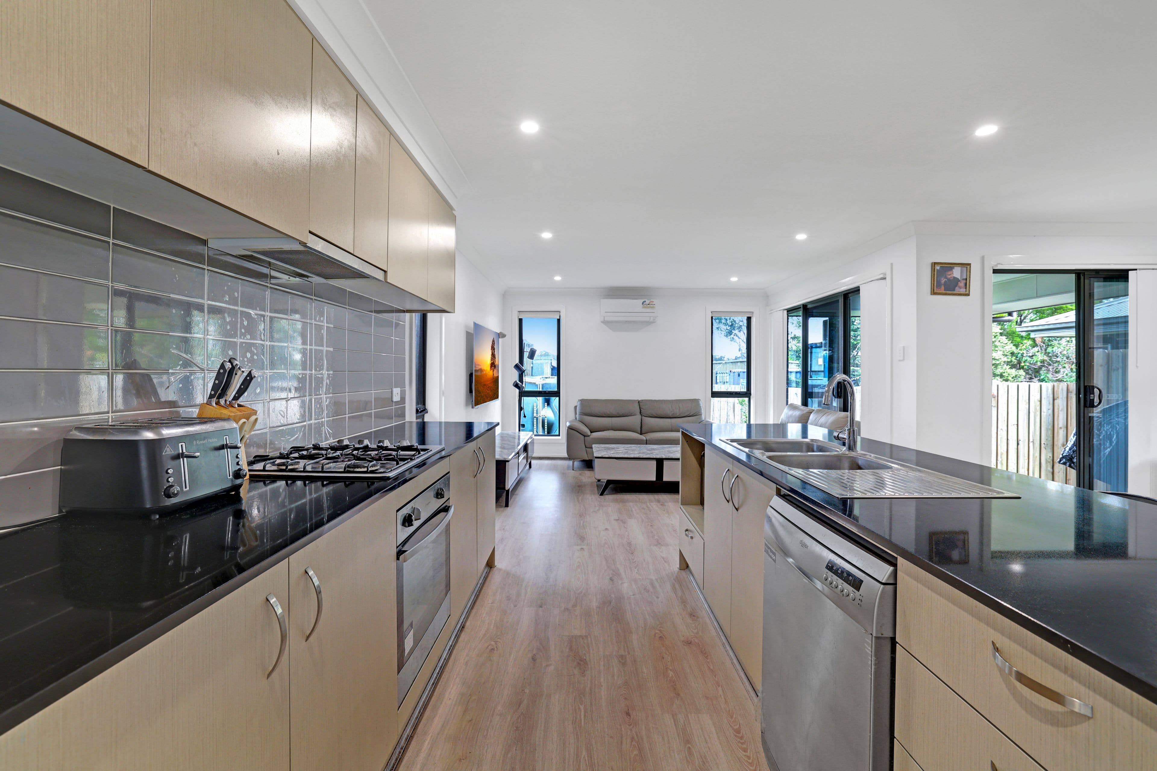 8 Cultivation Road, Austral NSW 2179, Austral - Thumbnail 6