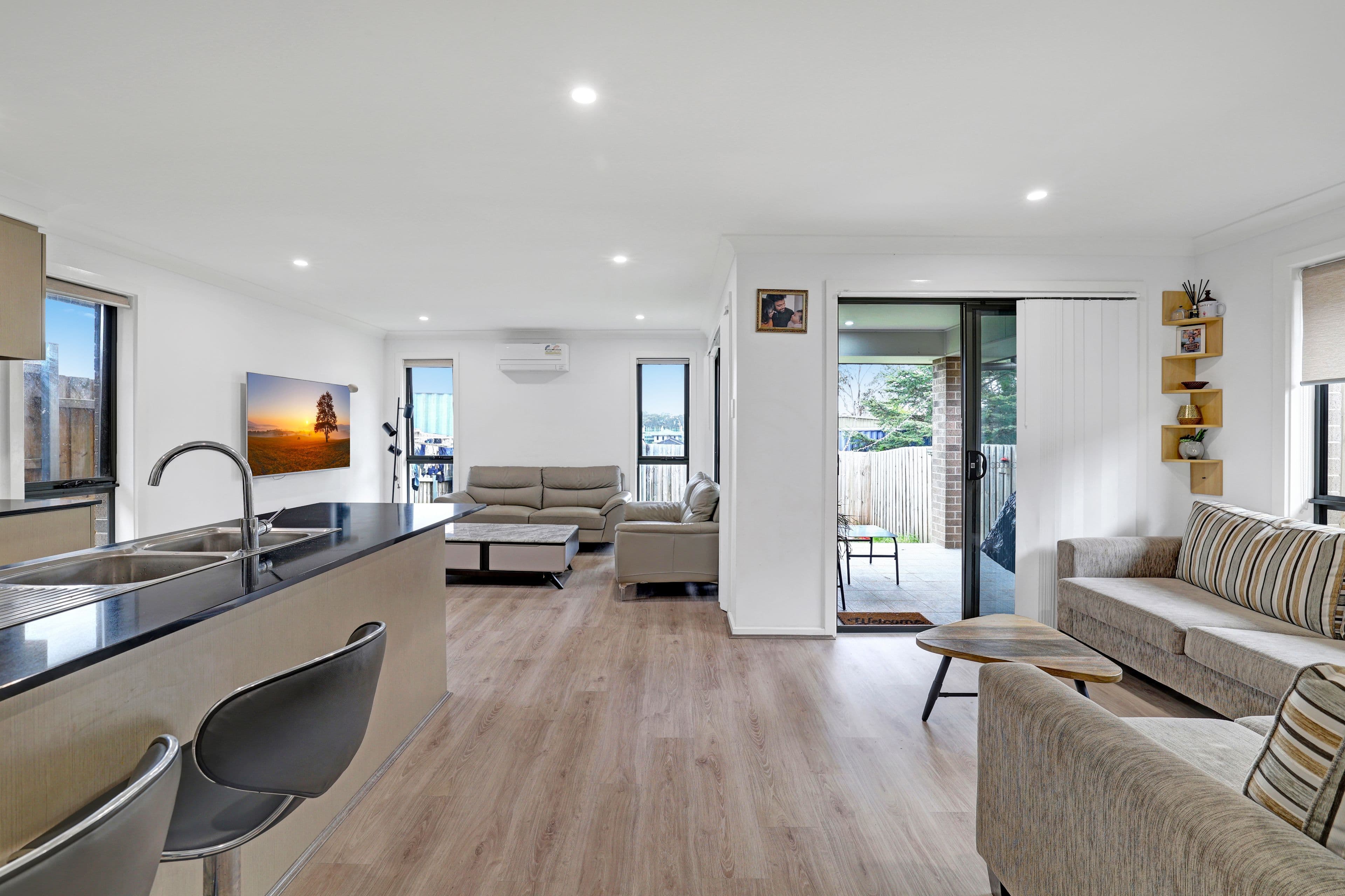 8 Cultivation Road, Austral NSW 2179, Austral - Thumbnail 7