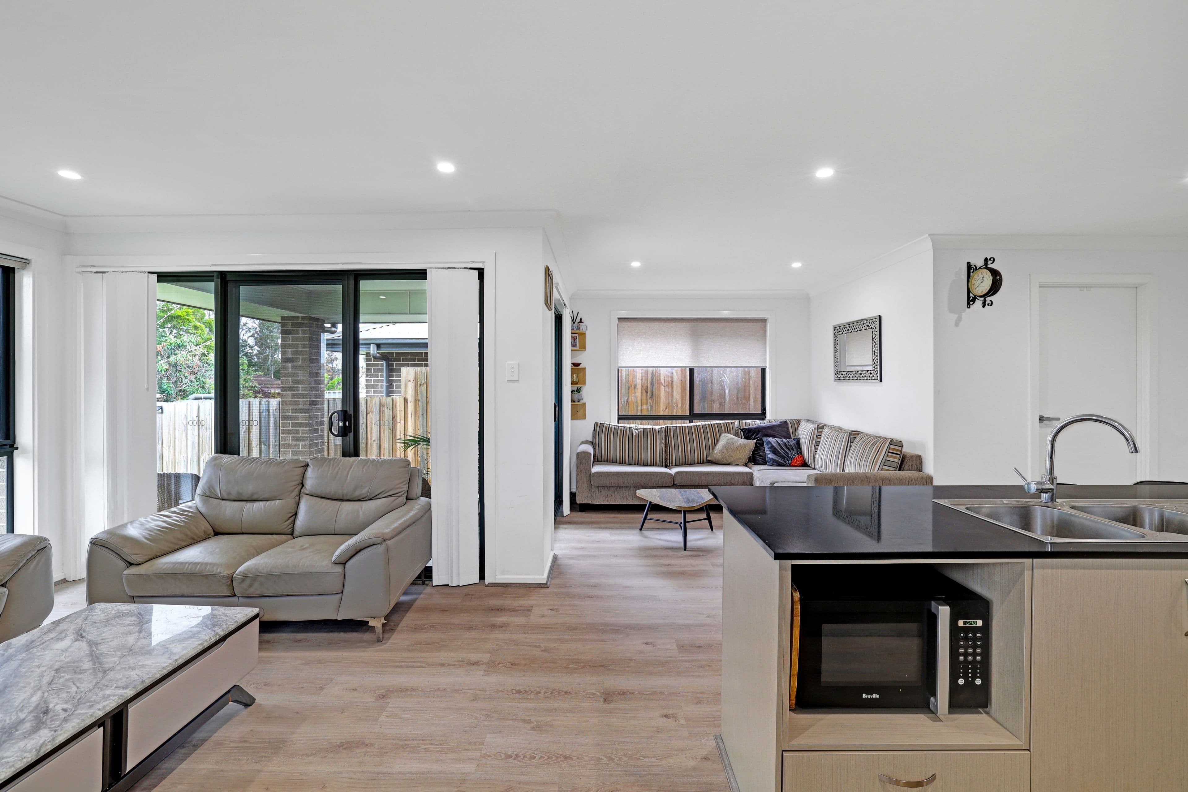 8 Cultivation Road, Austral NSW 2179, Austral - Thumbnail 8