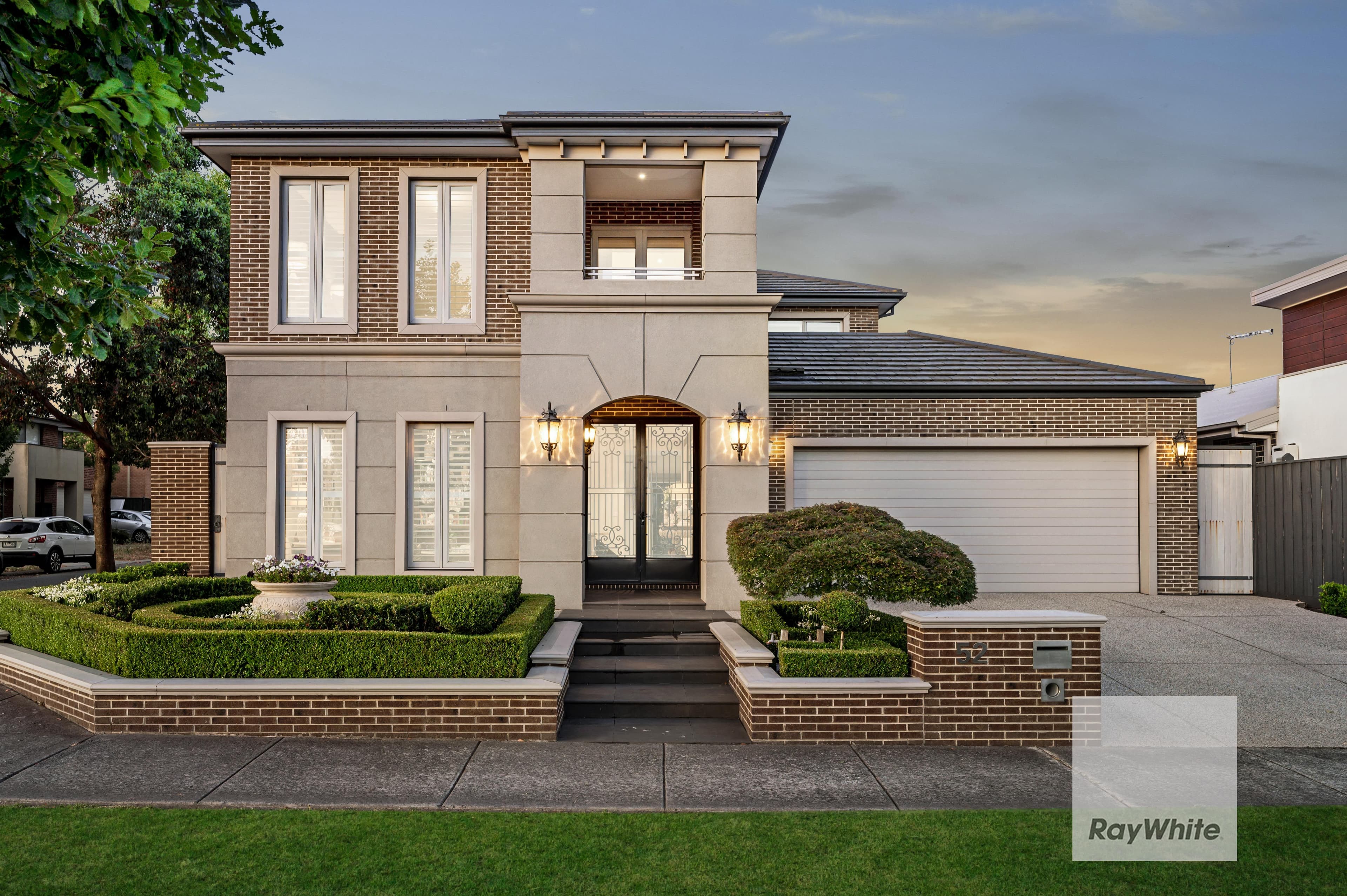 52 Greenvale Gardens Boulevard, Greenvale VIC 3059, Greenvale - Image 1