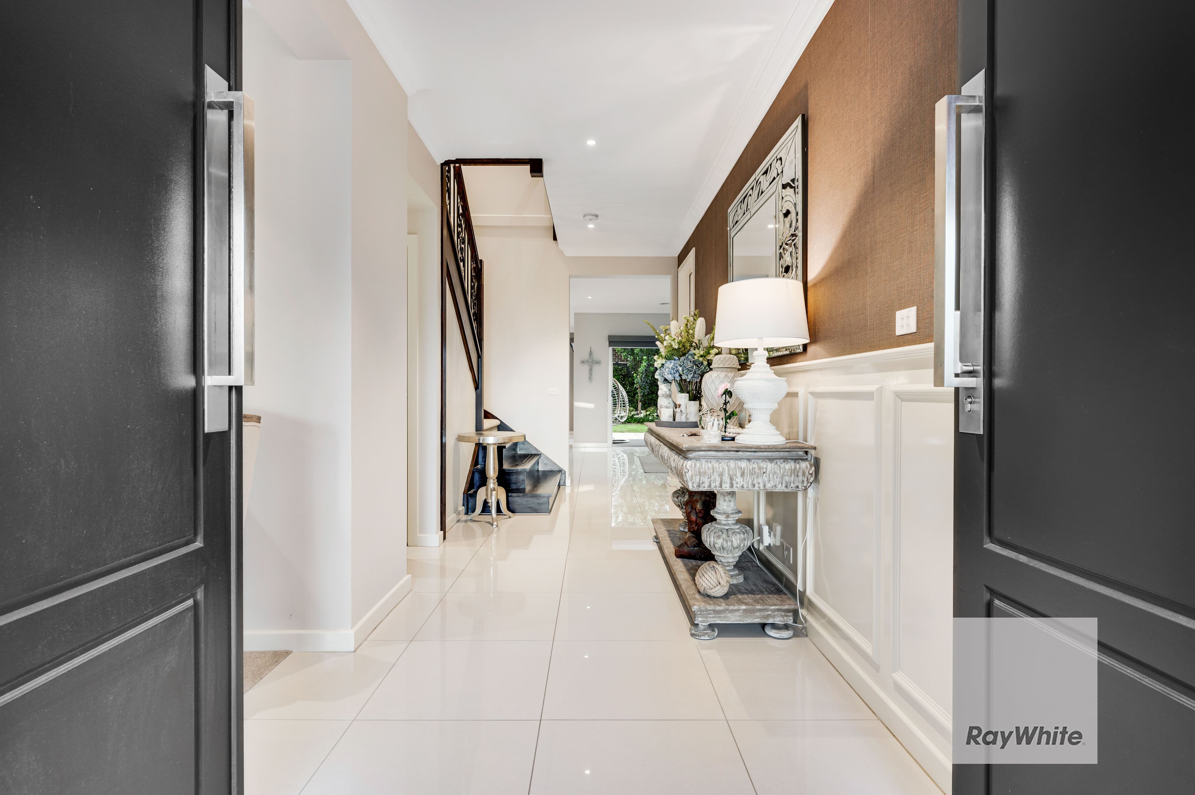 52 Greenvale Gardens Boulevard, Greenvale VIC 3059, Greenvale - Thumbnail 2