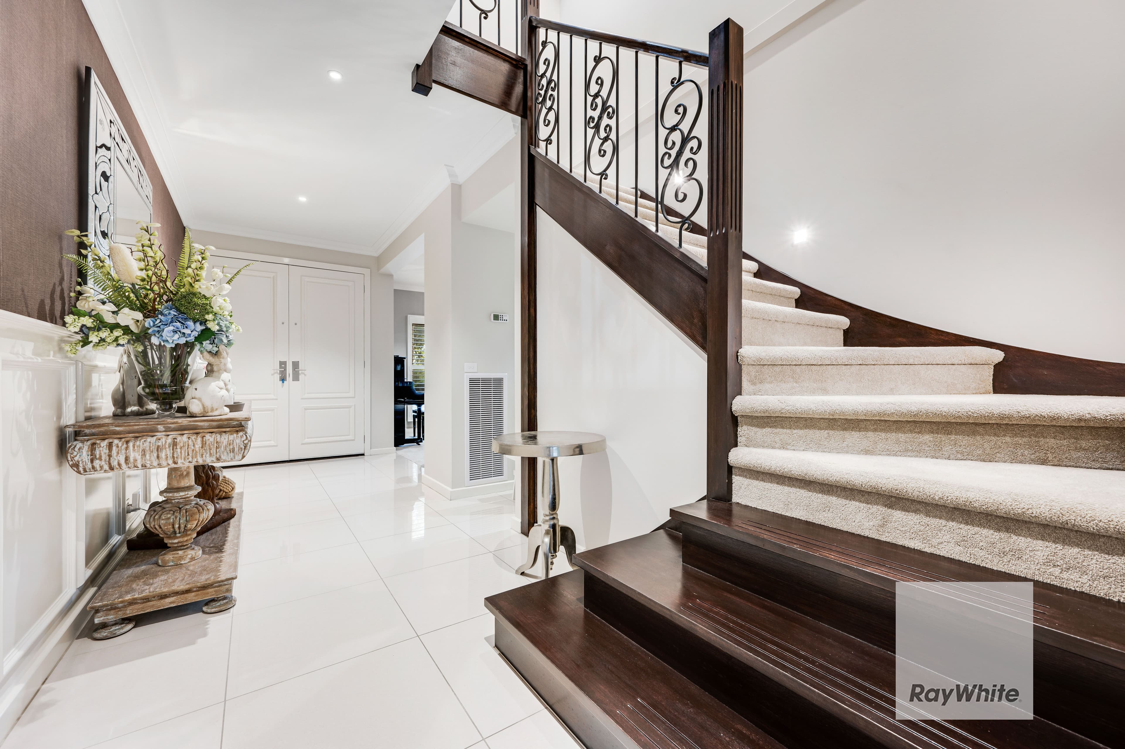 52 Greenvale Gardens Boulevard, Greenvale VIC 3059, Greenvale - Thumbnail 3