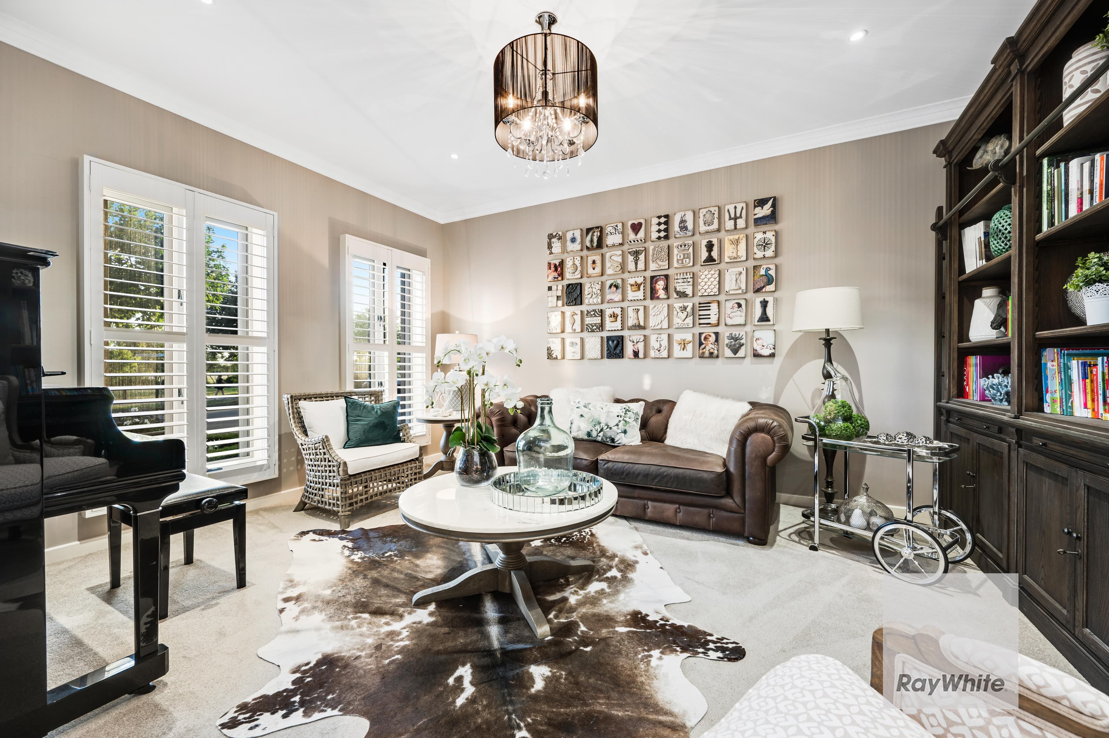 52 Greenvale Gardens Boulevard, Greenvale VIC 3059, Greenvale - Thumbnail 4