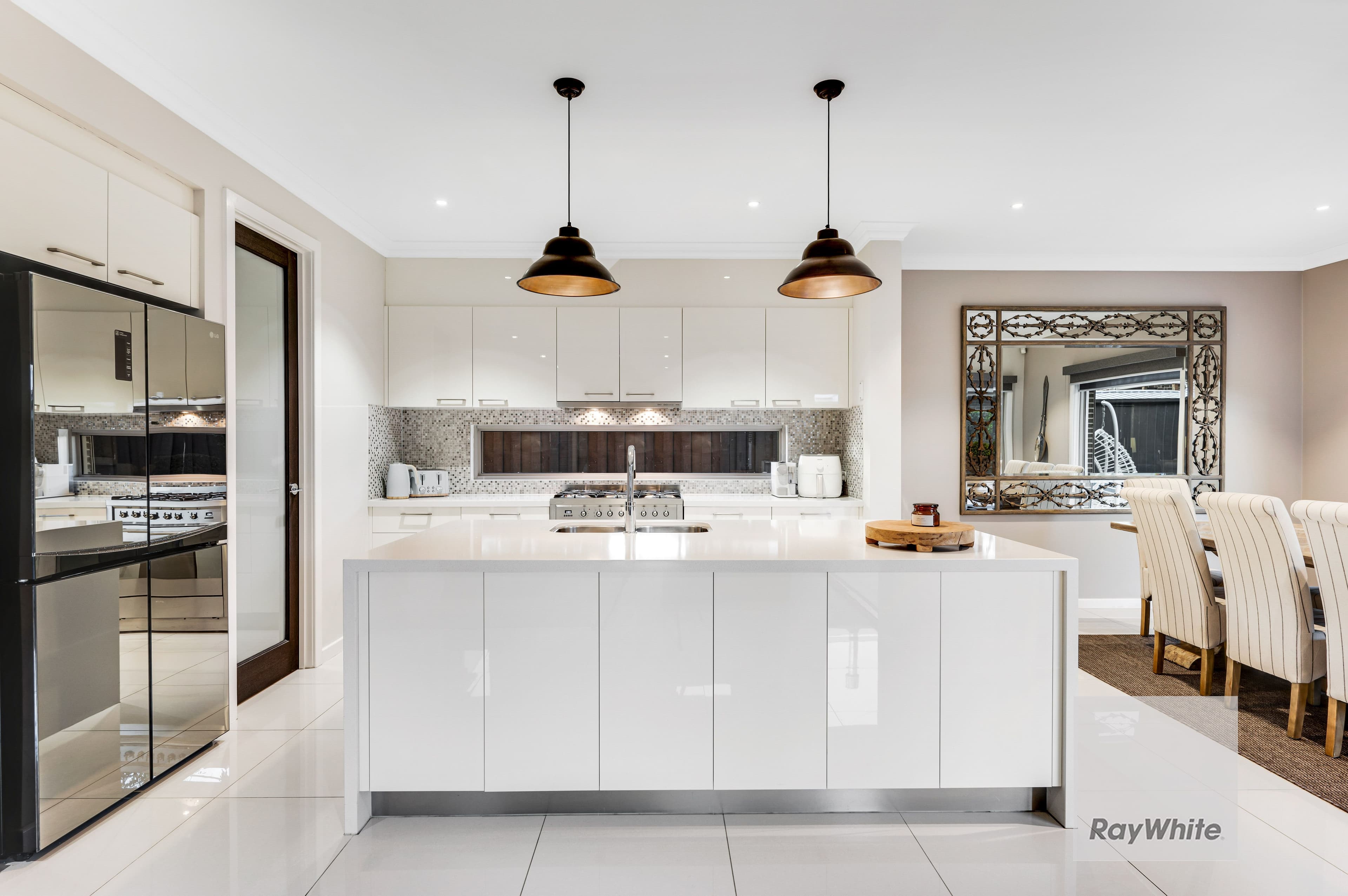 52 Greenvale Gardens Boulevard, Greenvale VIC 3059, Greenvale - Thumbnail 5