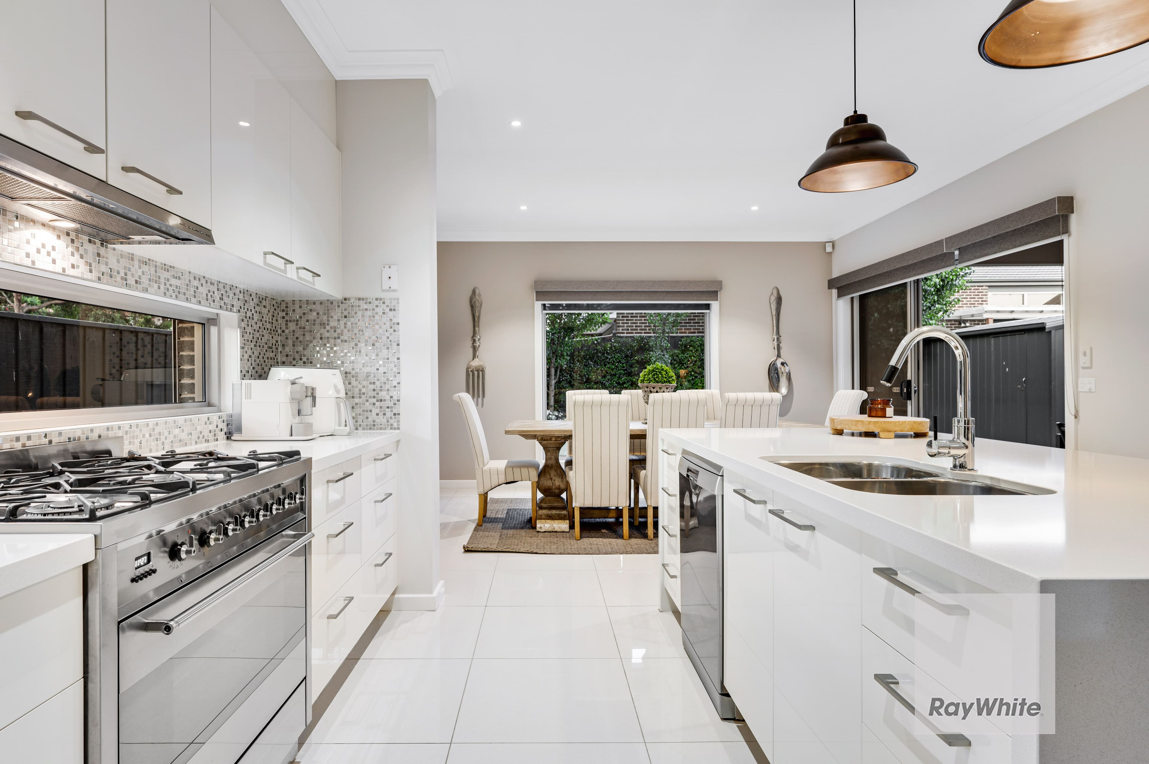 52 Greenvale Gardens Boulevard, Greenvale VIC 3059, Greenvale - Thumbnail 6