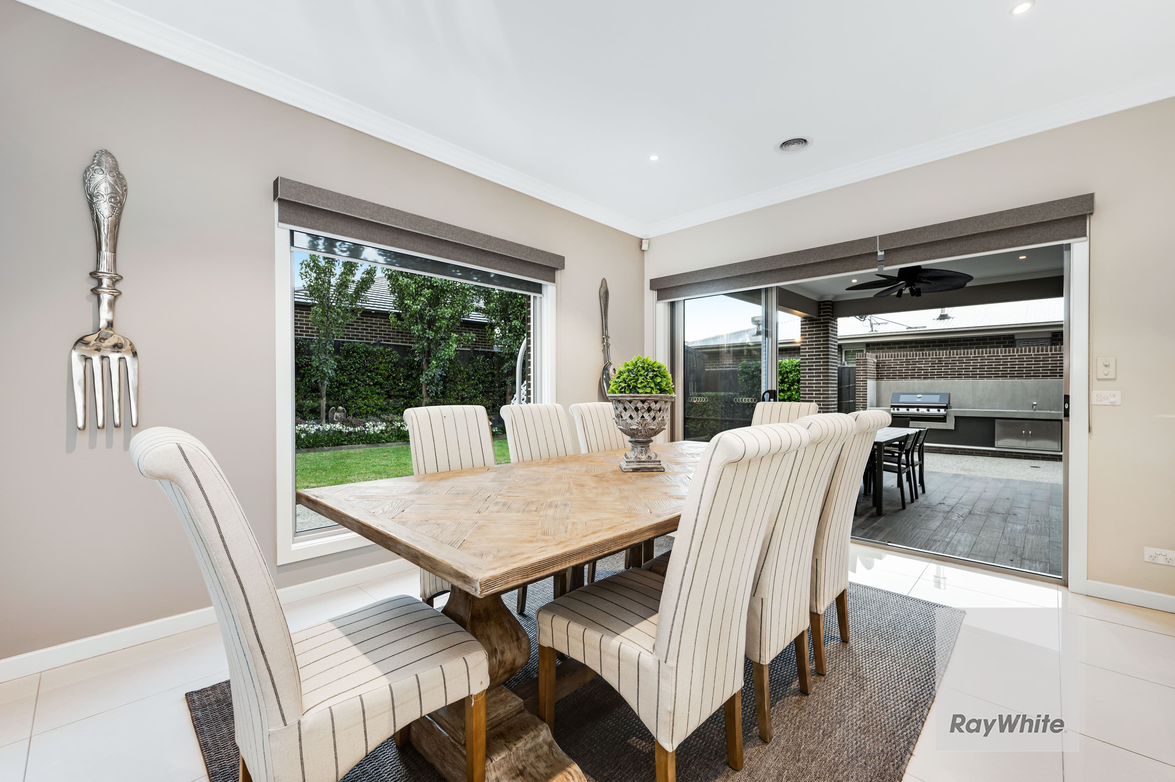 52 Greenvale Gardens Boulevard, Greenvale VIC 3059, Greenvale - Thumbnail 7