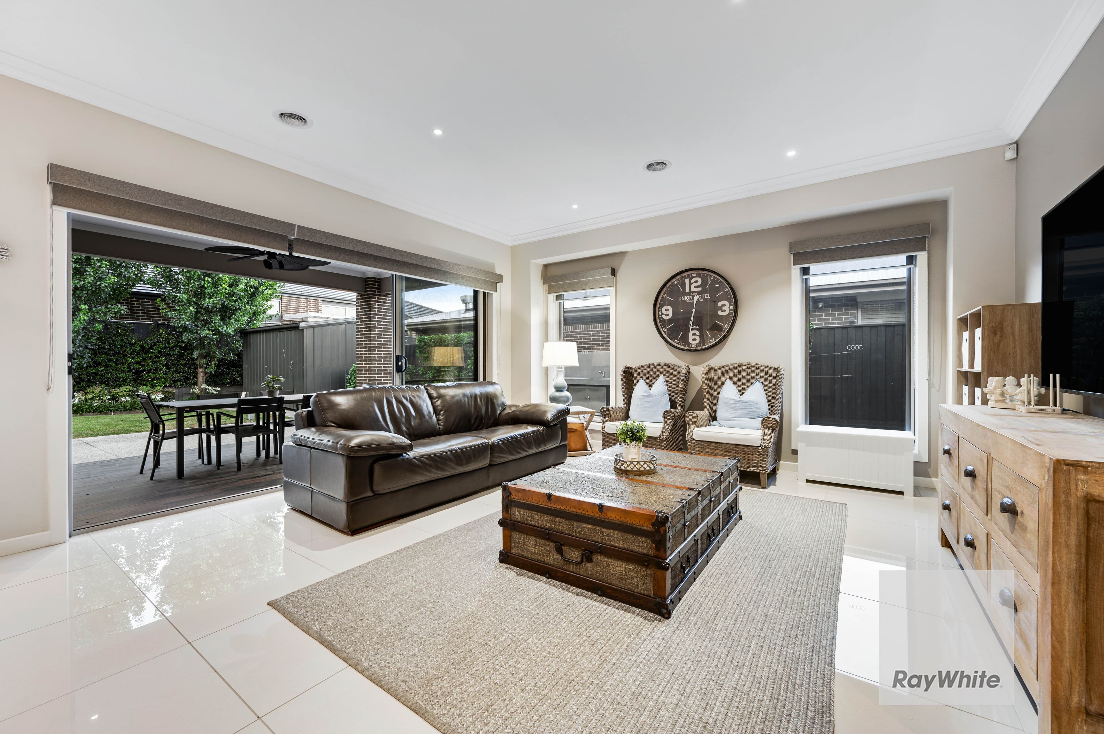 52 Greenvale Gardens Boulevard, Greenvale VIC 3059, Greenvale - Thumbnail 8