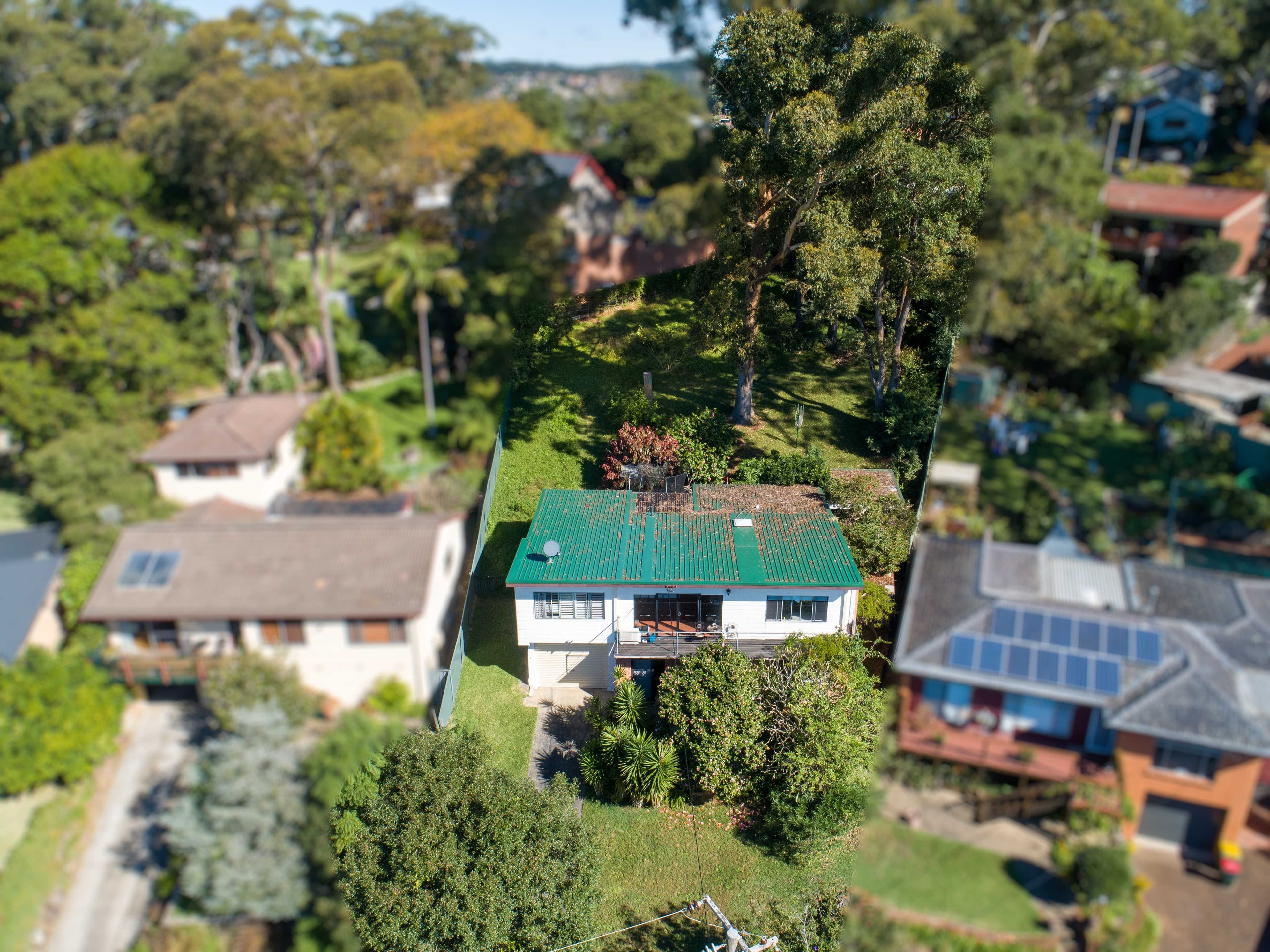 19 Cheryl Avenue, Terrigal NSW 2260, Terrigal - Thumbnail 2