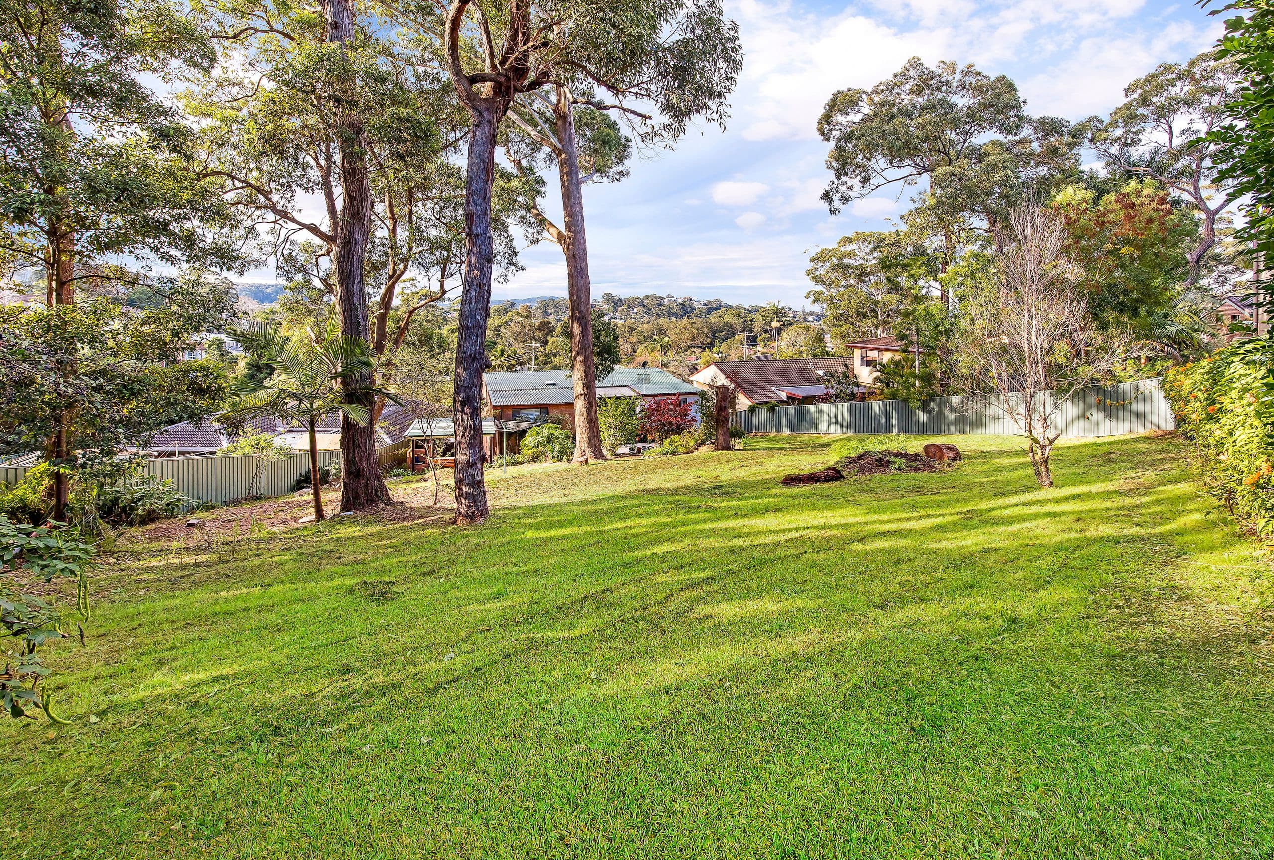 19 Cheryl Avenue, Terrigal NSW 2260, Terrigal - Thumbnail 3