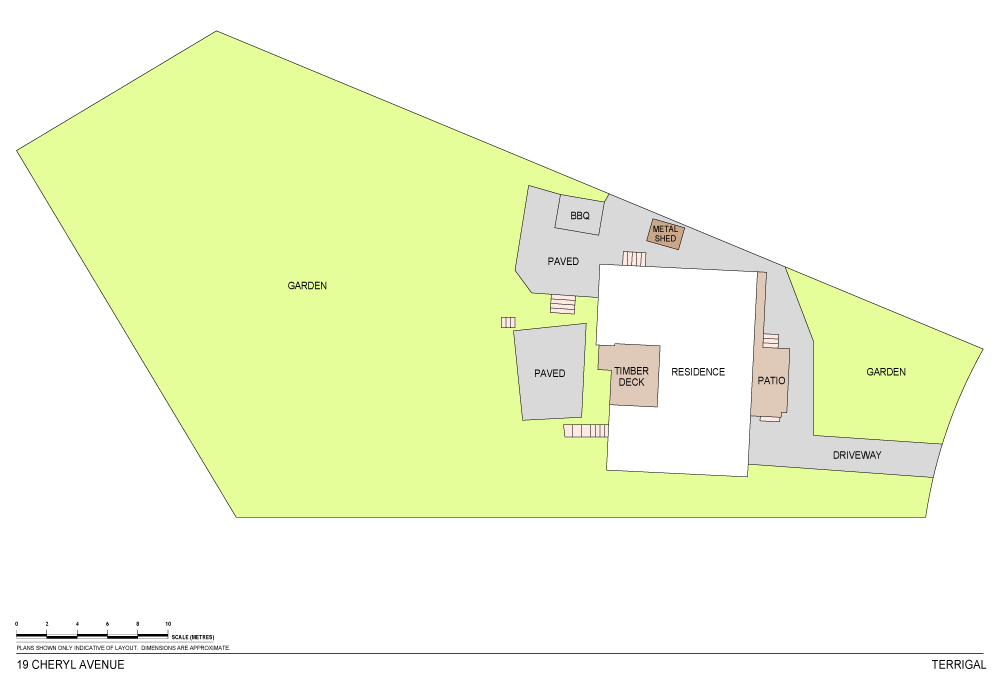 19 Cheryl Avenue, Terrigal NSW 2260, Terrigal - Thumbnail 4