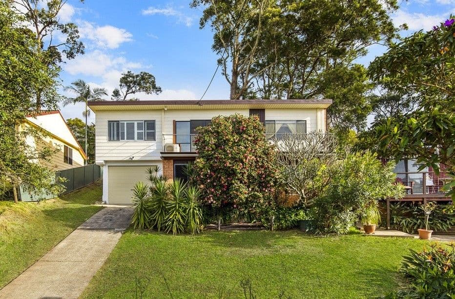 19 Cheryl Avenue, Terrigal NSW 2260, Terrigal - Thumbnail 5