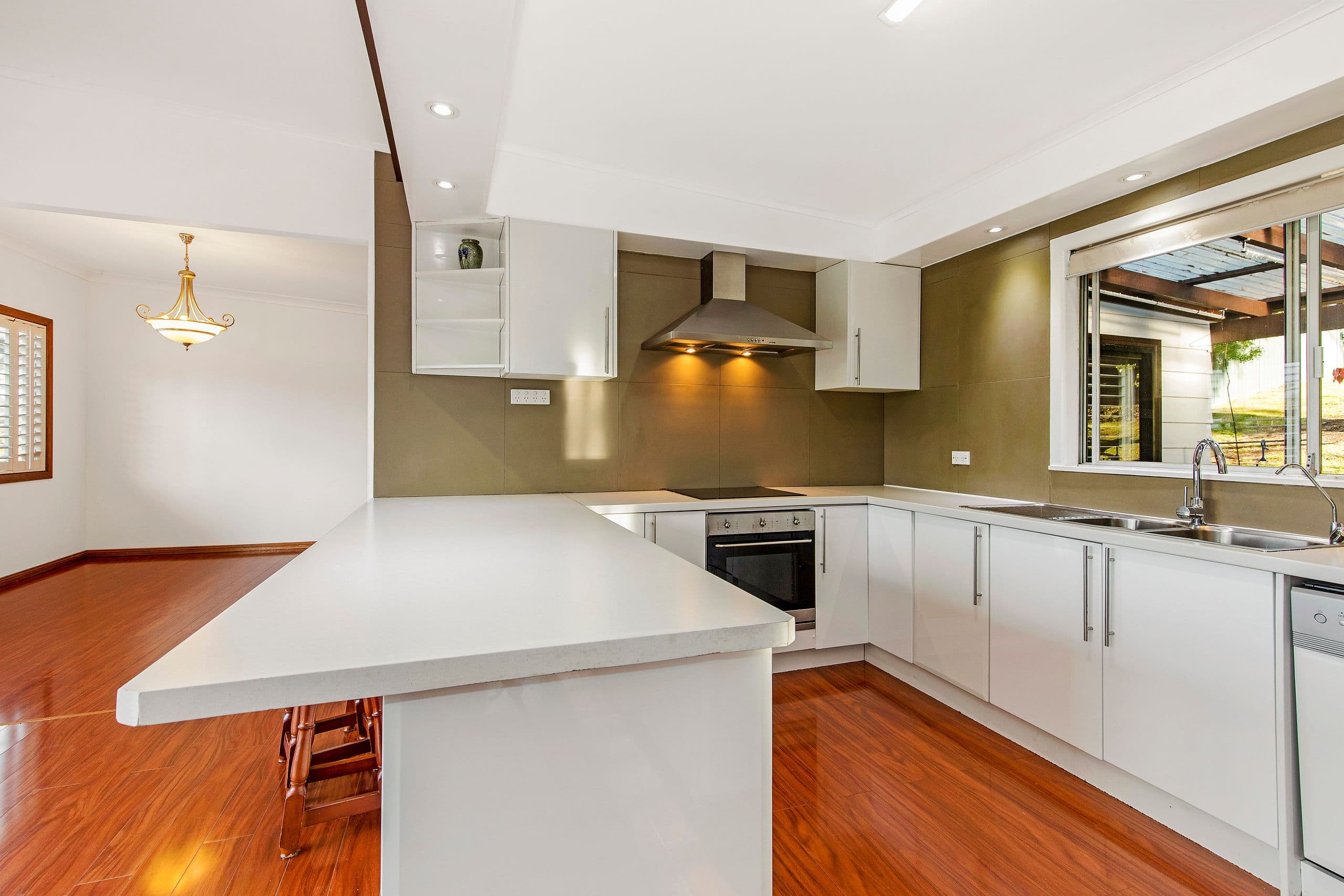 19 Cheryl Avenue, Terrigal NSW 2260, Terrigal - Thumbnail 6