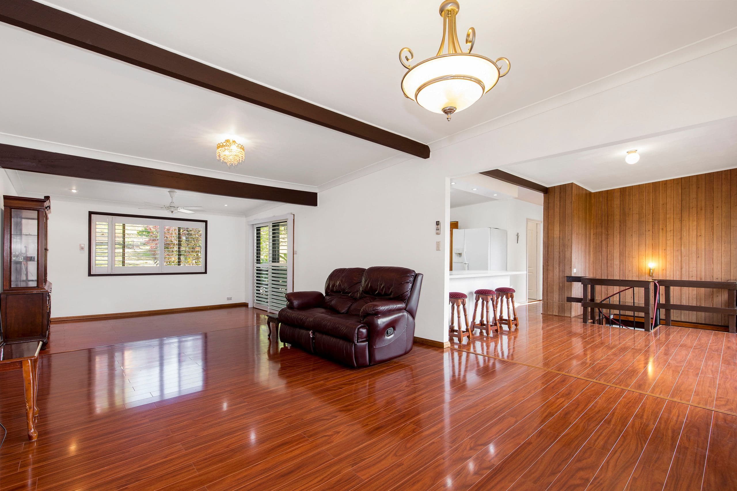 19 Cheryl Avenue, Terrigal NSW 2260, Terrigal - Thumbnail 7