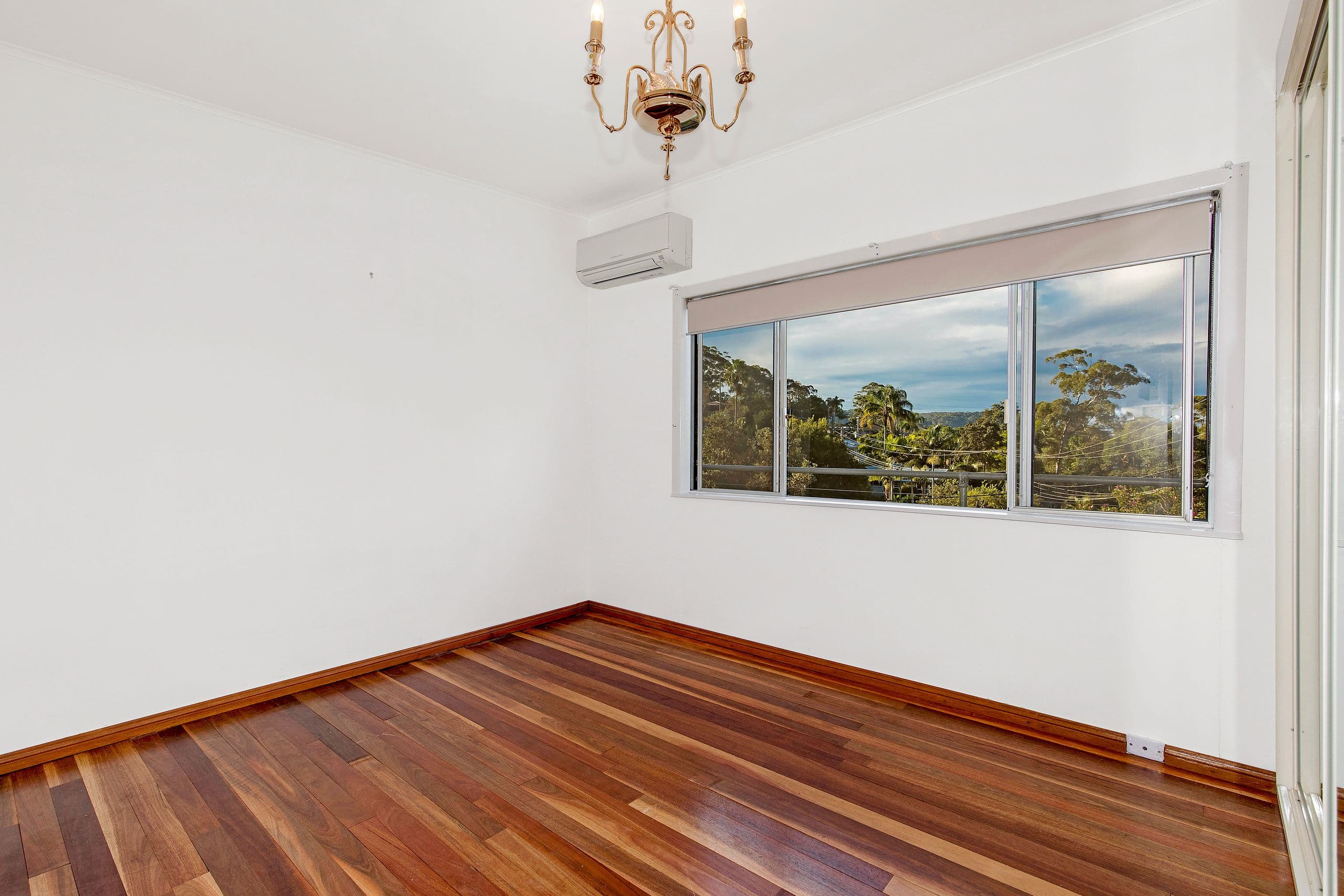 19 Cheryl Avenue, Terrigal NSW 2260, Terrigal - Thumbnail 8