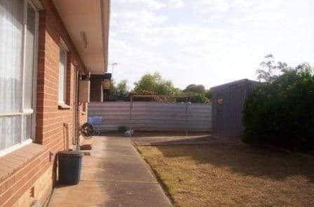 77 Northcote Drive, PARA HILLS WEST SA 5096, Para Hills West - Thumbnail 2