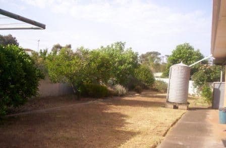 77 Northcote Drive, PARA HILLS WEST SA 5096, Para Hills West - Thumbnail 3