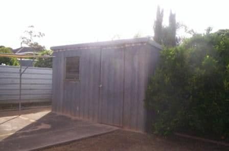 77 Northcote Drive, PARA HILLS WEST SA 5096, Para Hills West - Thumbnail 4