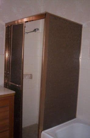 77 Northcote Drive, PARA HILLS WEST SA 5096, Para Hills West - Thumbnail 5