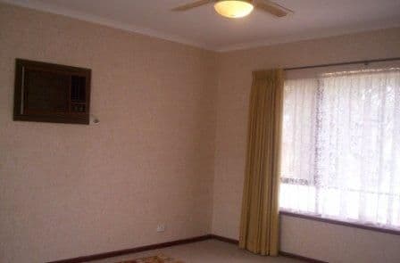 77 Northcote Drive, PARA HILLS WEST SA 5096, Para Hills West - Thumbnail 7