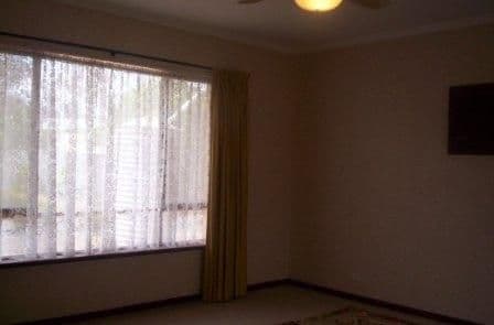 77 Northcote Drive, PARA HILLS WEST SA 5096, Para Hills West - Thumbnail 8