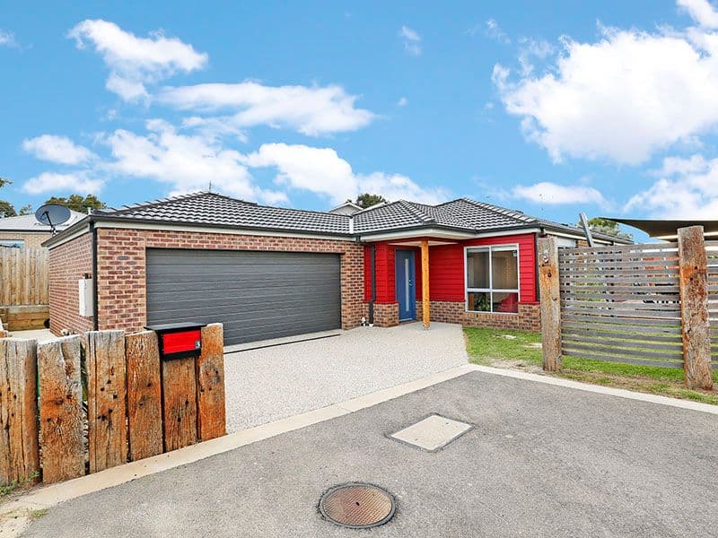 3 Ryder Court, Drysdale VIC 3222, Drysdale - Image 1