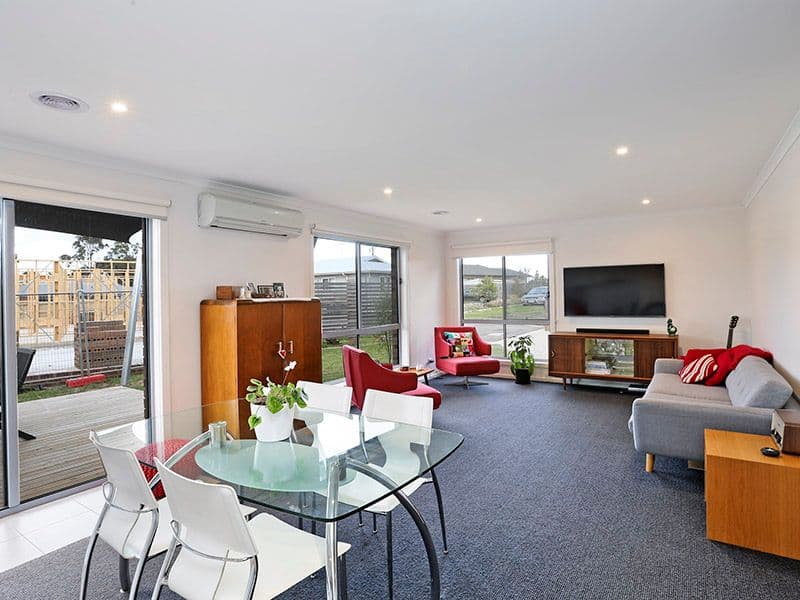 3 Ryder Court, Drysdale VIC 3222, Drysdale - Thumbnail 3