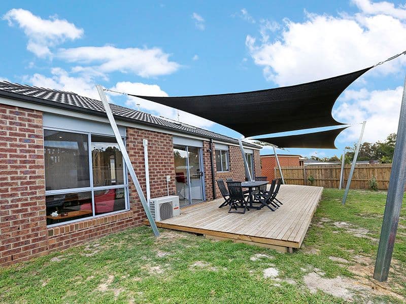 3 Ryder Court, Drysdale VIC 3222, Drysdale - Thumbnail 4
