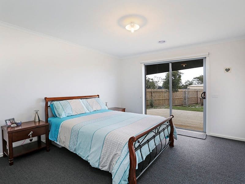 3 Ryder Court, Drysdale VIC 3222, Drysdale - Thumbnail 6