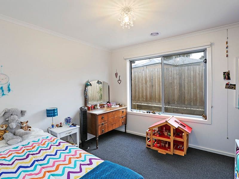 3 Ryder Court, Drysdale VIC 3222, Drysdale - Thumbnail 7