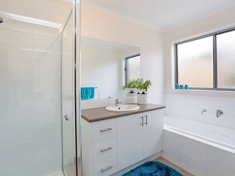 3 Ryder Court, Drysdale VIC 3222, Drysdale - Thumbnail 8