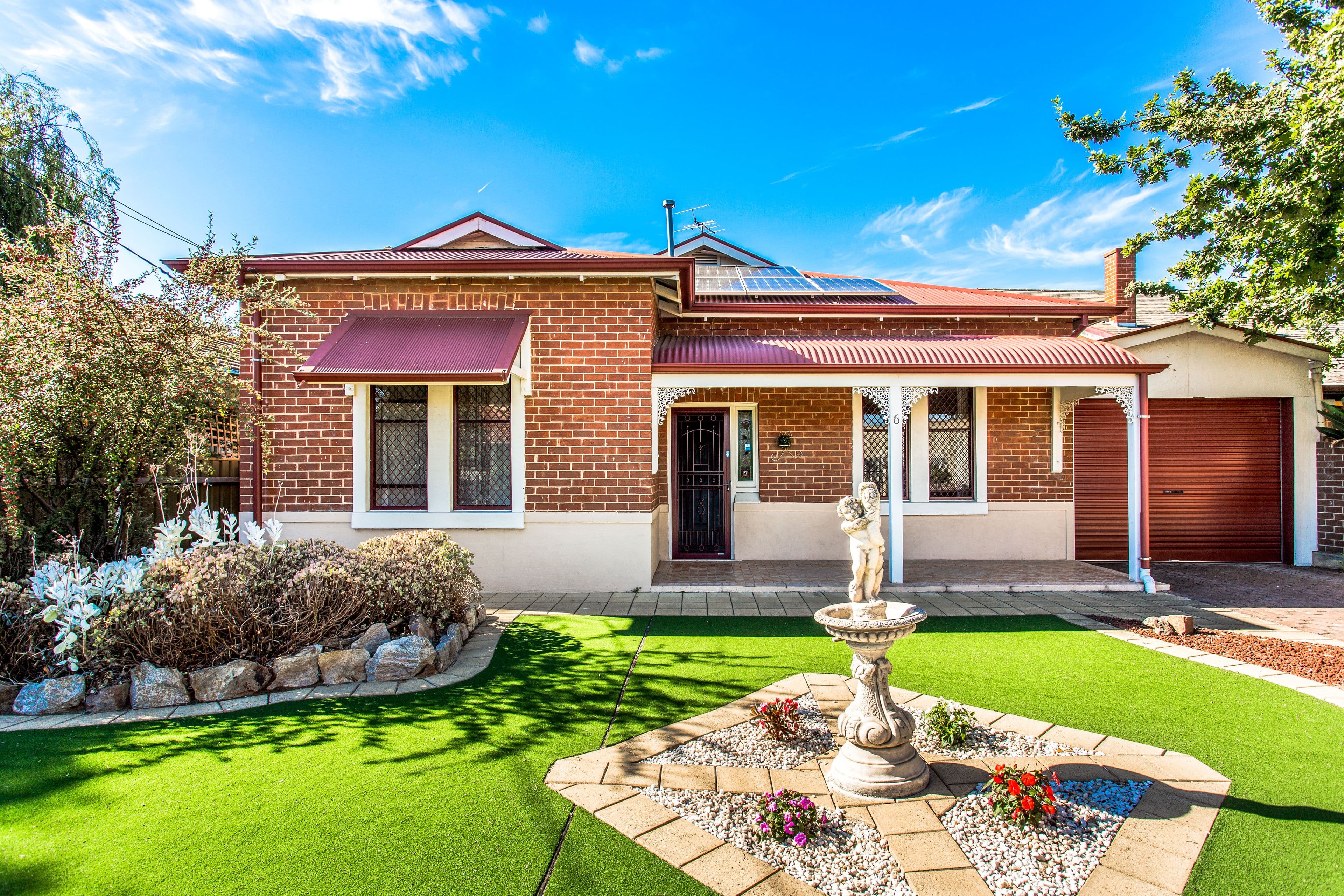 6 Bishops Avenue, Alberton SA 5014, Alberton - Image 1