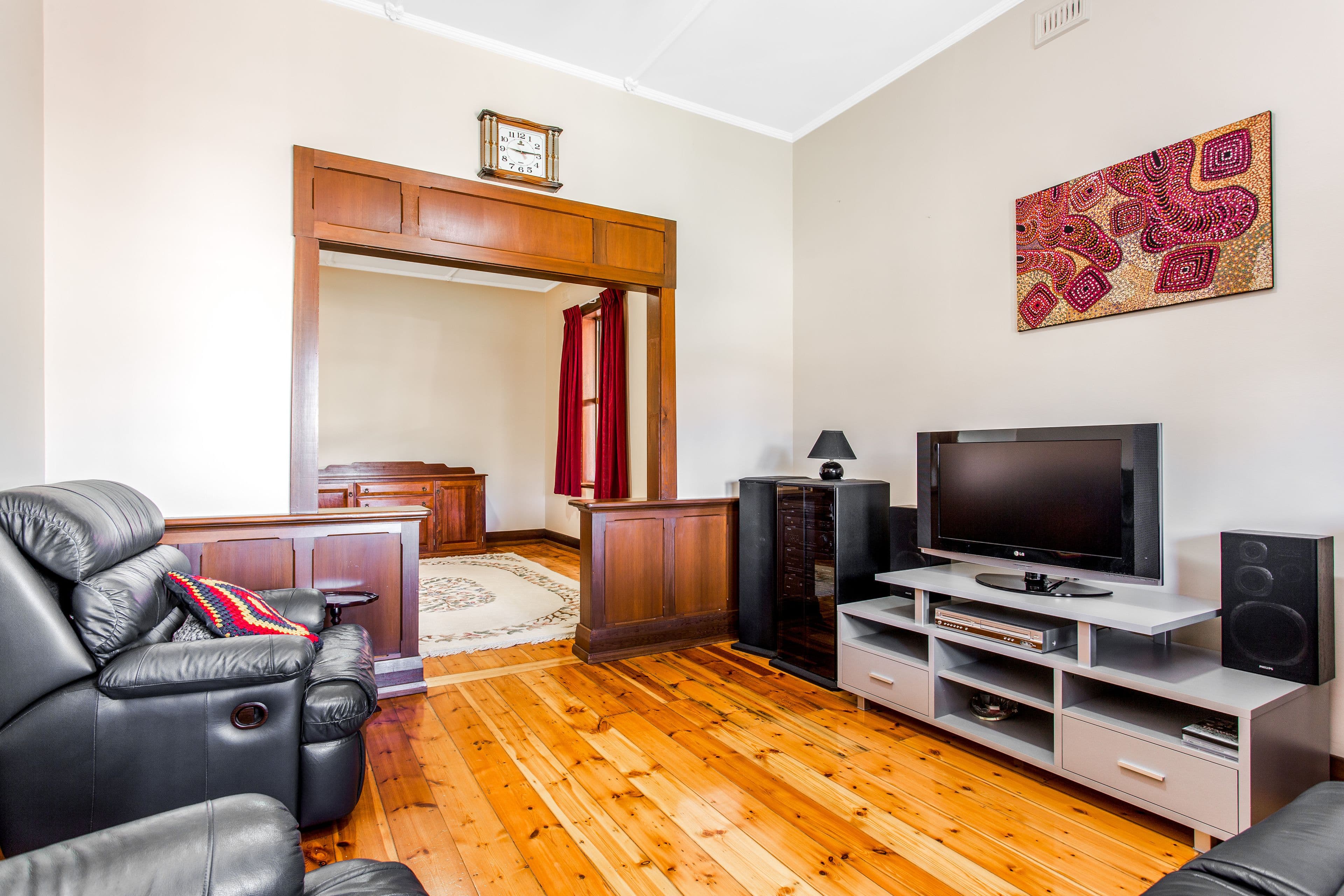 6 Bishops Avenue, Alberton SA 5014, Alberton - Thumbnail 3