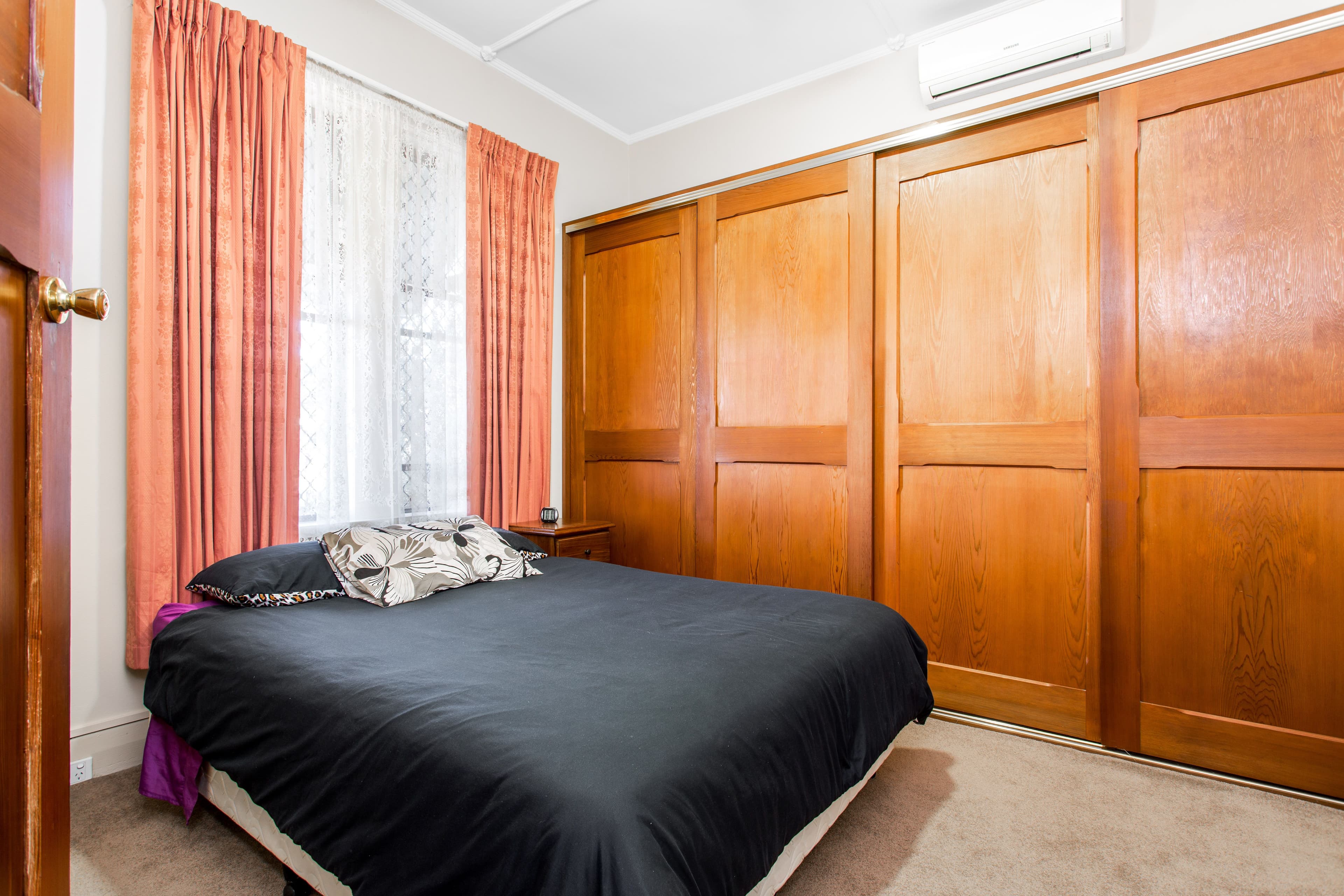 6 Bishops Avenue, Alberton SA 5014, Alberton - Thumbnail 6
