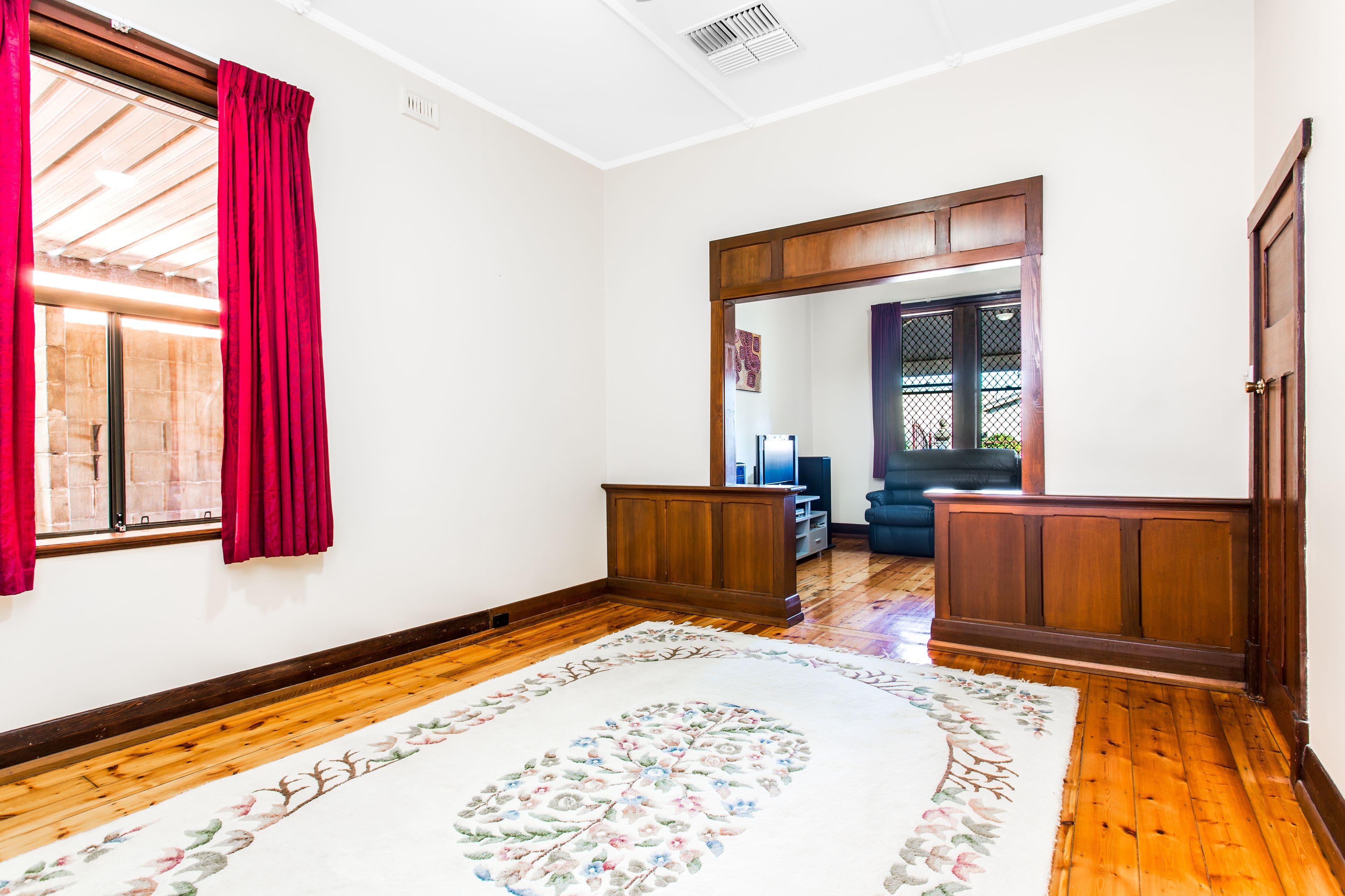 6 Bishops Avenue, Alberton SA 5014, Alberton - Thumbnail 8