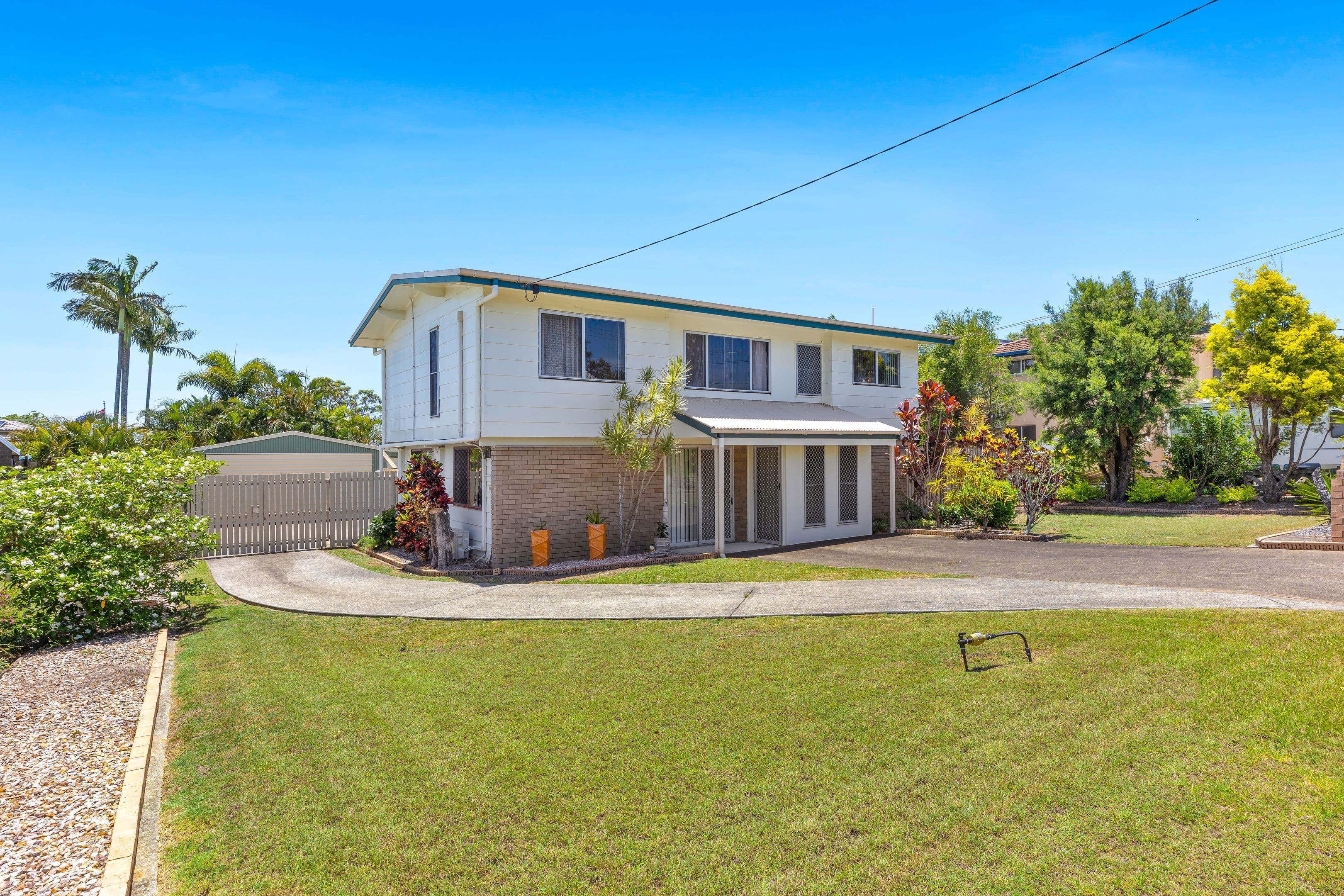 48 Alpinia Street, Alexandra Hills QLD 4161, Alexandra Hills - Image 1