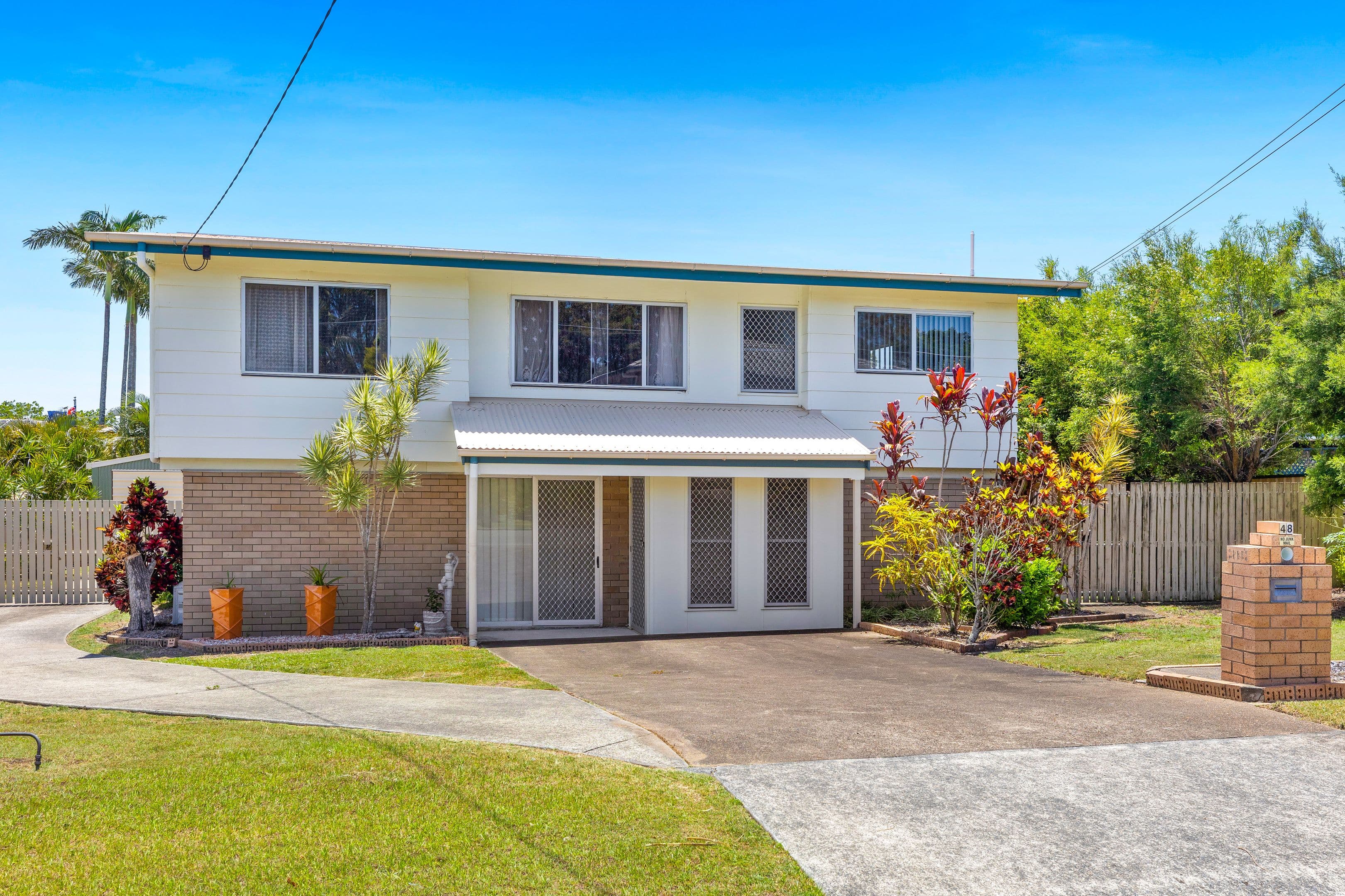 48 Alpinia Street, Alexandra Hills QLD 4161, Alexandra Hills - Thumbnail 2