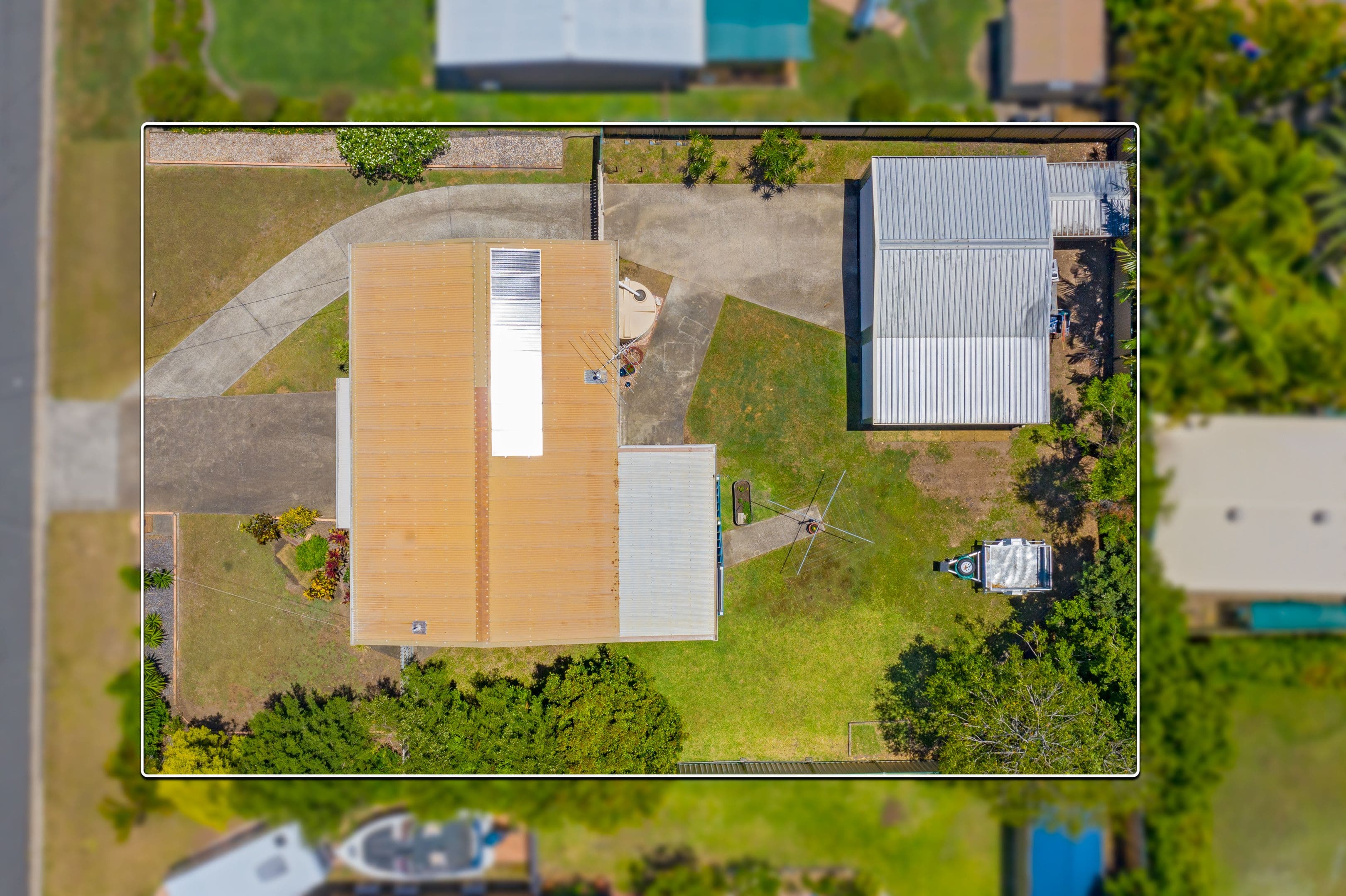 48 Alpinia Street, Alexandra Hills QLD 4161, Alexandra Hills - Thumbnail 3