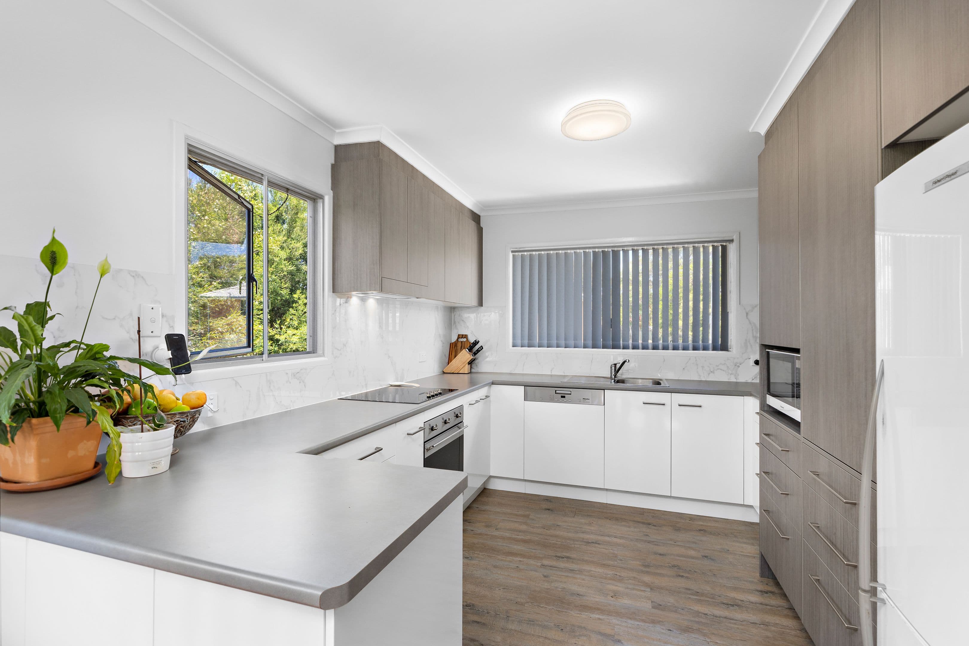 48 Alpinia Street, Alexandra Hills QLD 4161, Alexandra Hills - Thumbnail 4