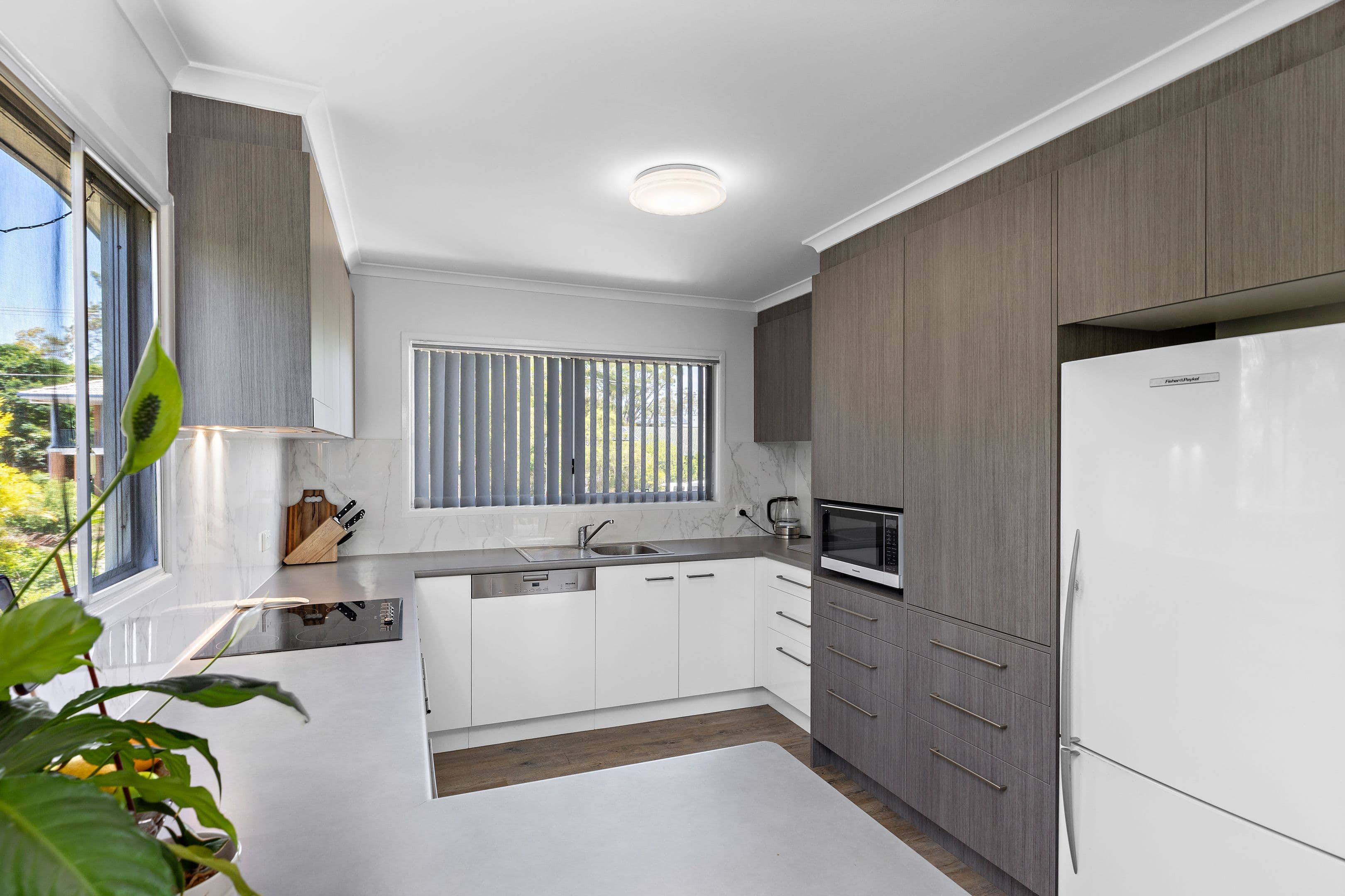 48 Alpinia Street, Alexandra Hills QLD 4161, Alexandra Hills - Thumbnail 5